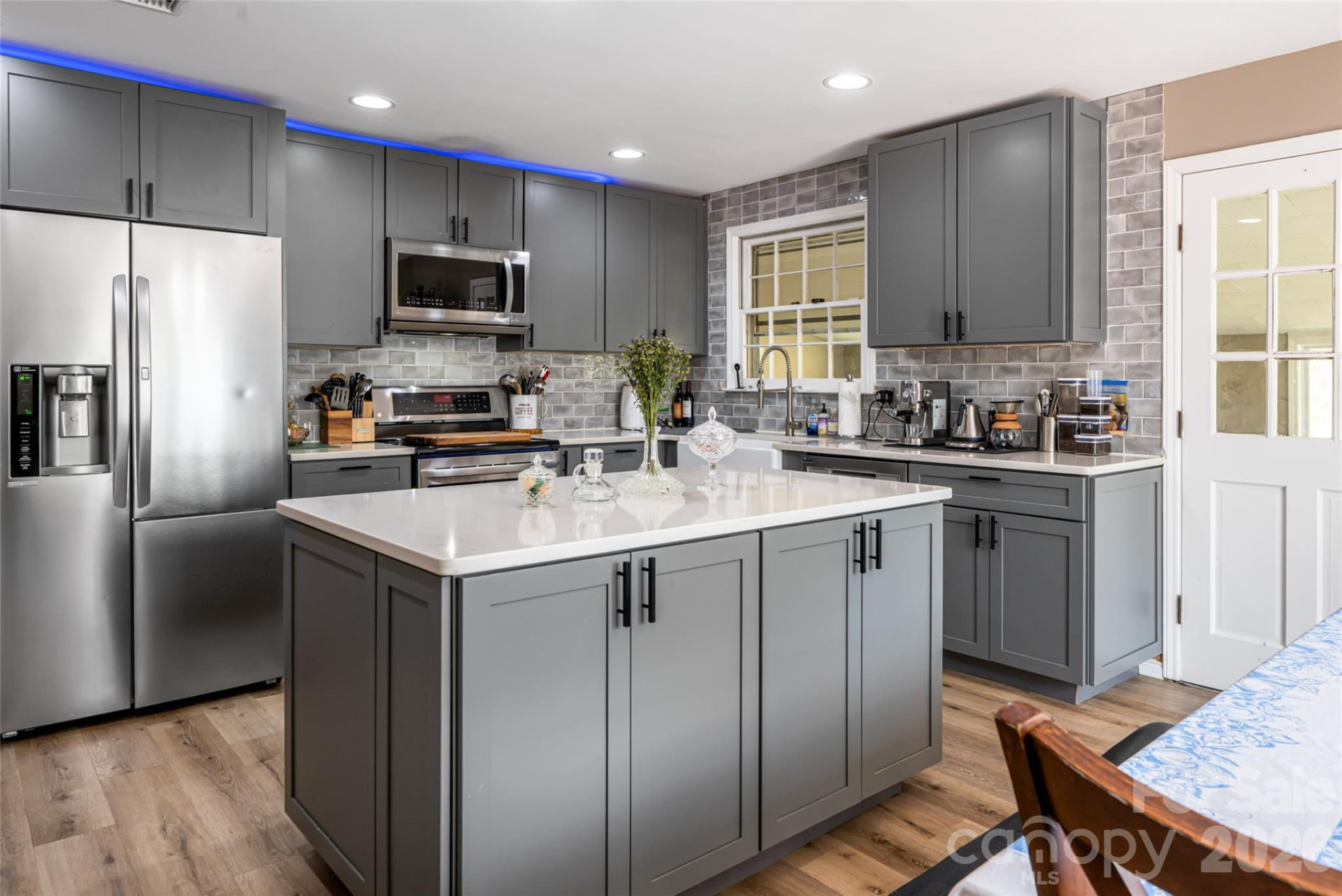 233 Church Road - Photo 6