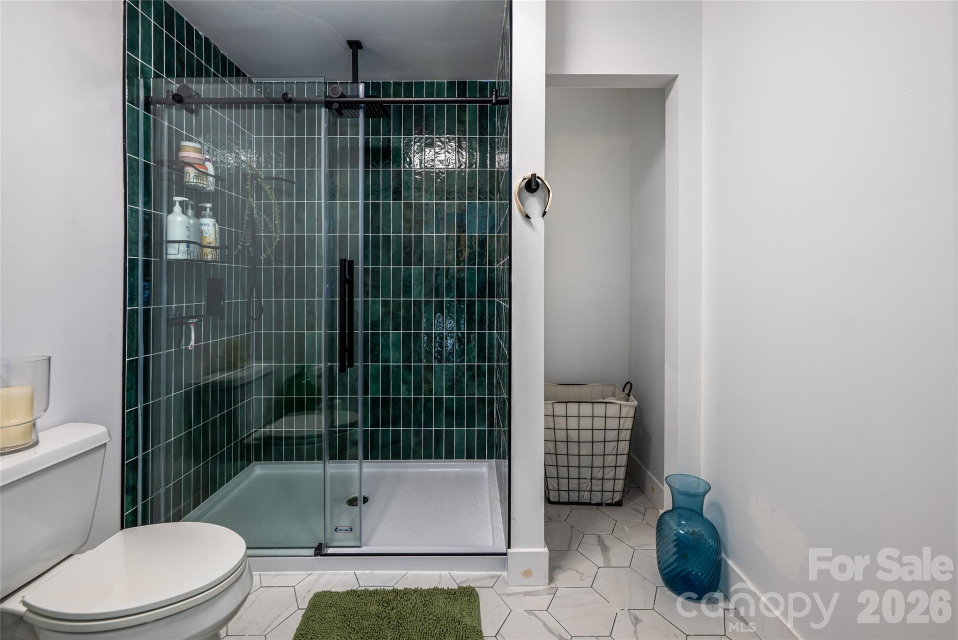 233 Church Road - Photo 8