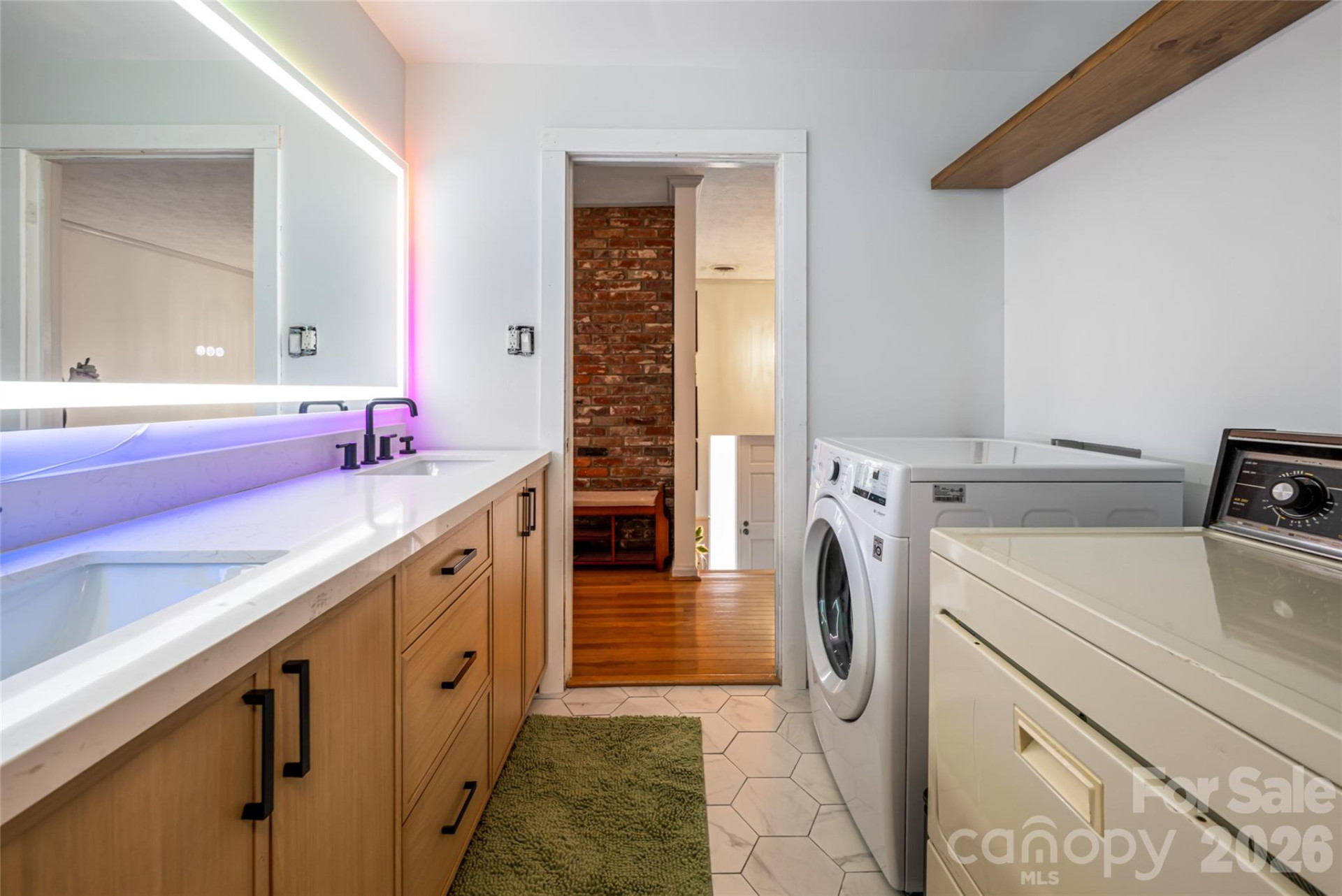 233 Church Road - Photo 9