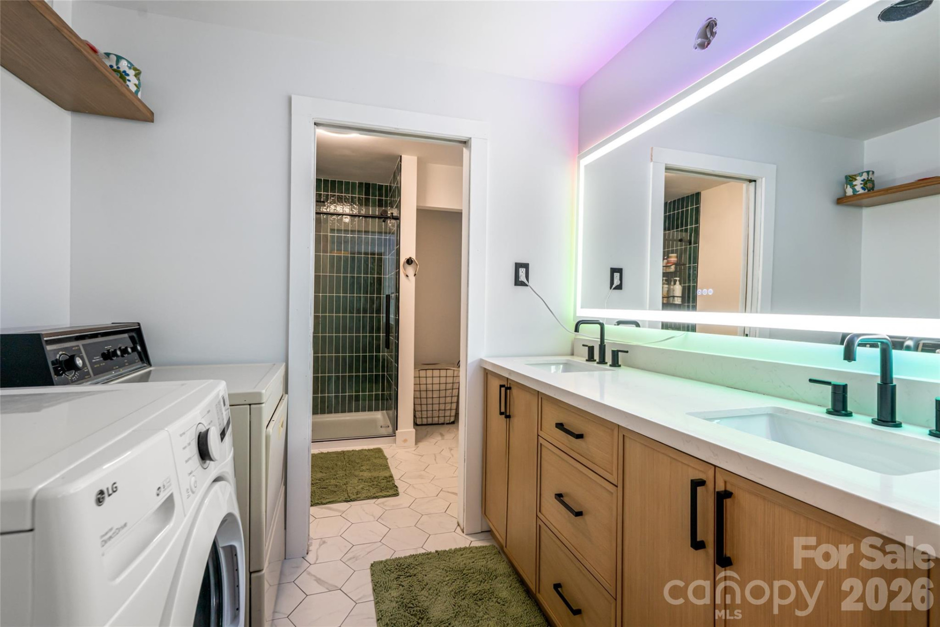 233 Church Road - Photo 10