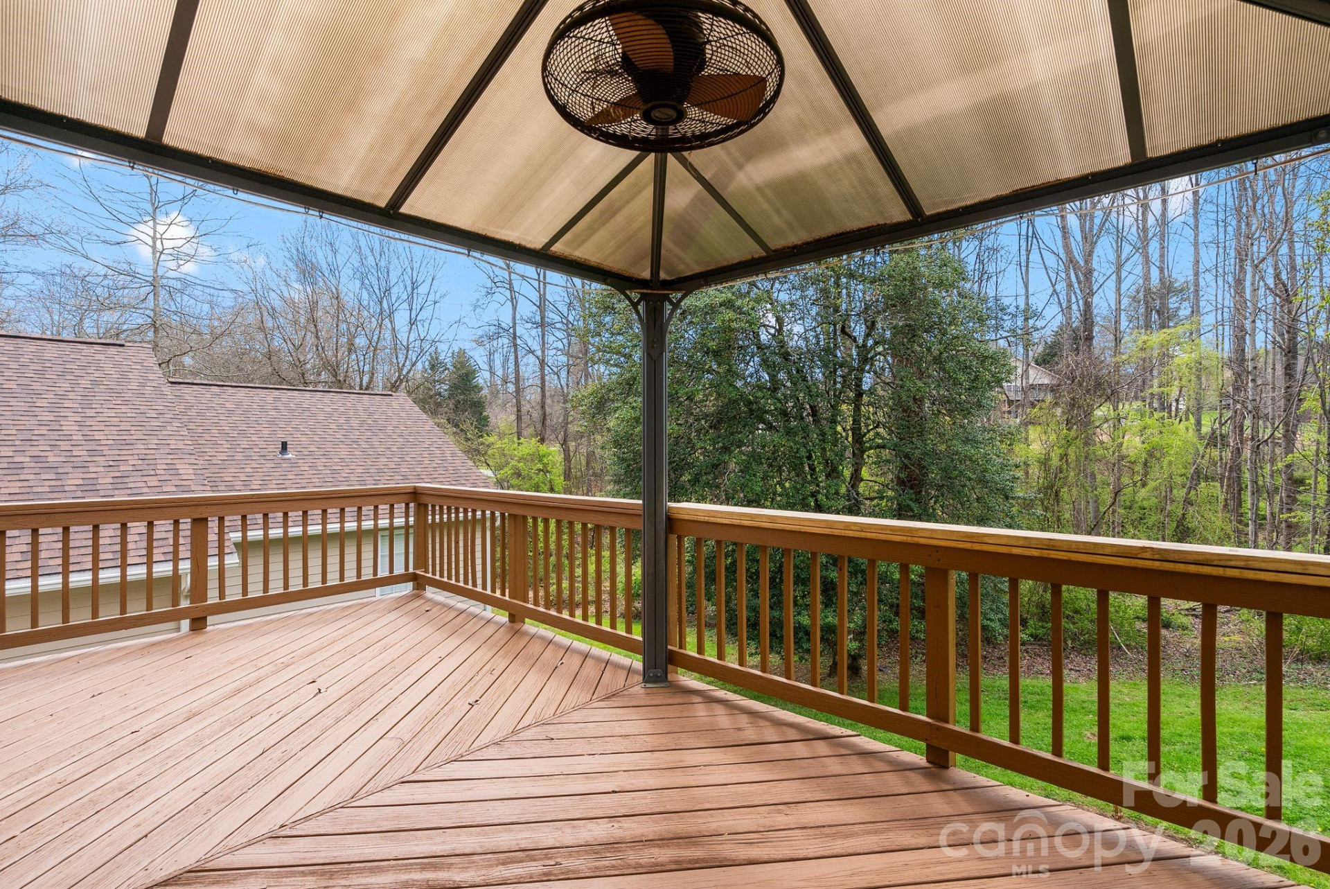 73 Creeks End Circle - Photo 11