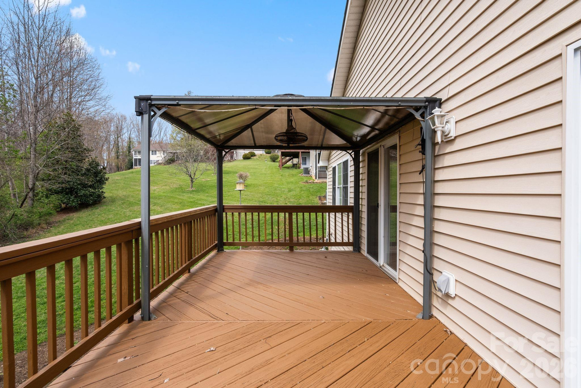 73 Creeks End Circle - Photo 13