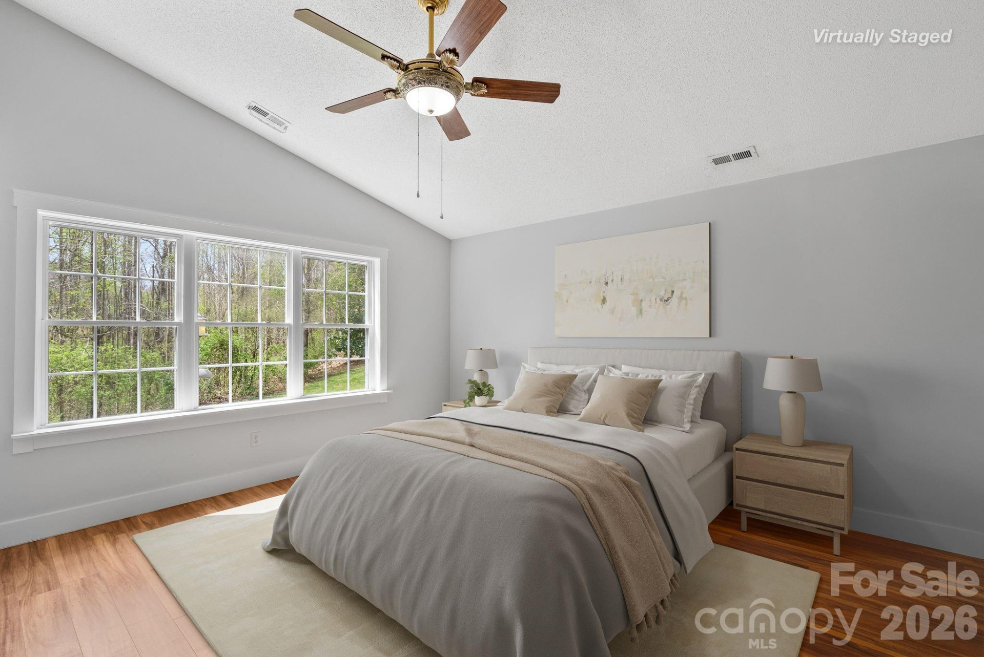 73 Creeks End Circle - Photo 14