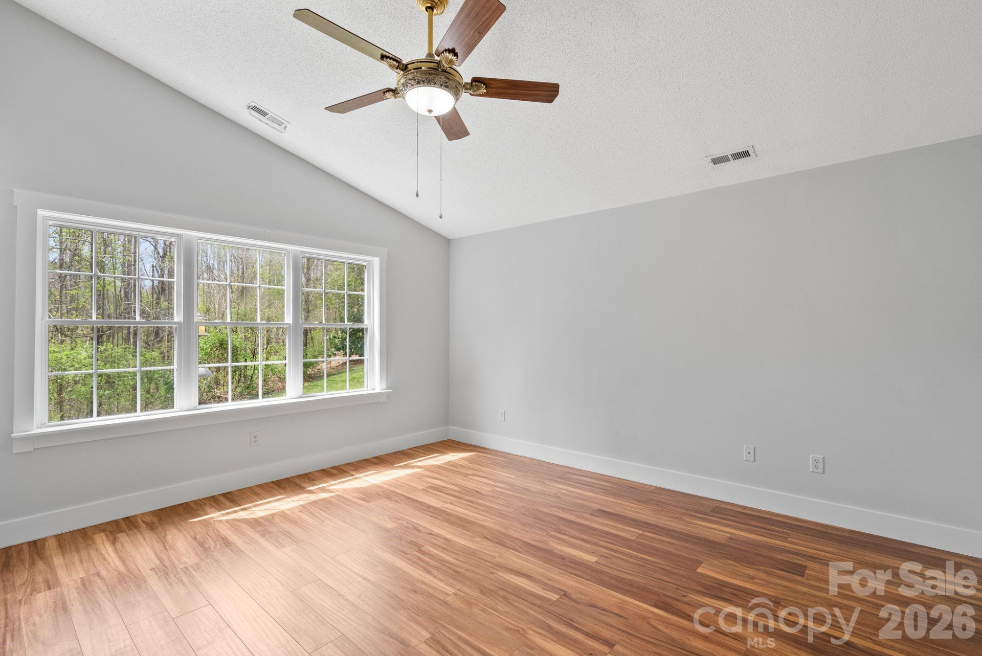 73 Creeks End Circle - Photo 15