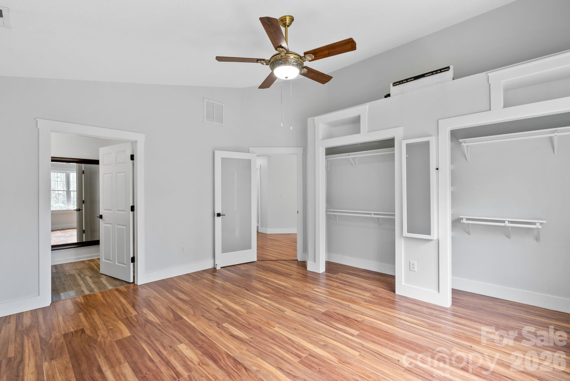 73 Creeks End Circle - Photo 16