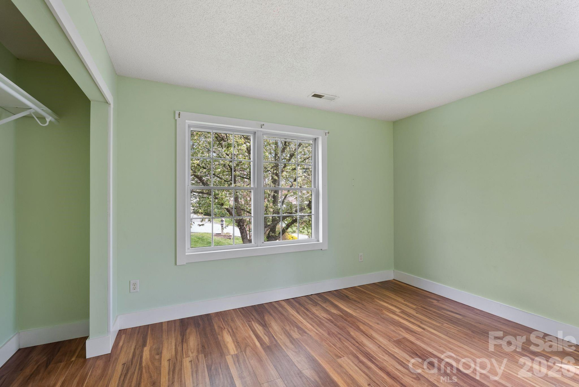 73 Creeks End Circle - Photo 18