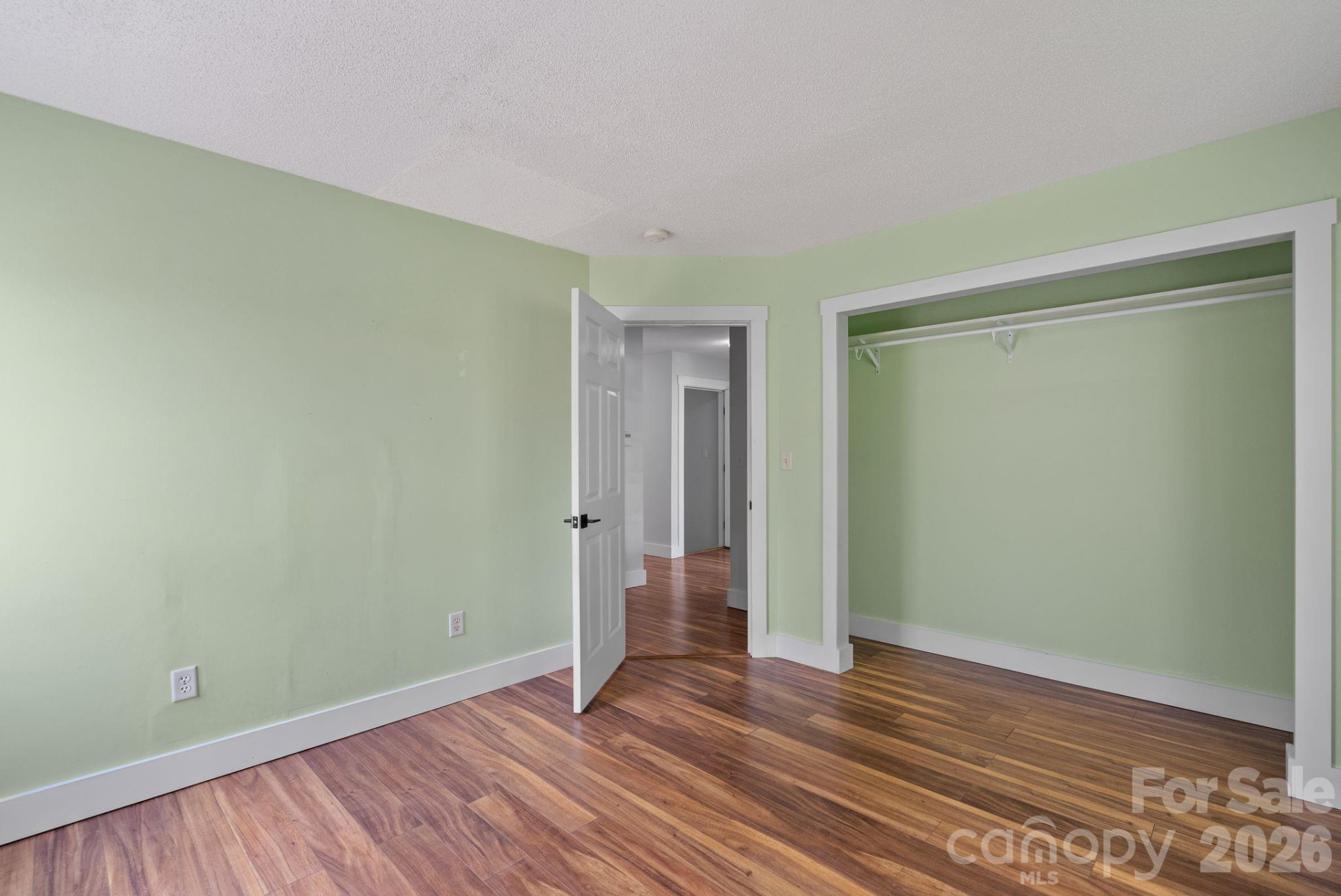 73 Creeks End Circle - Photo 19