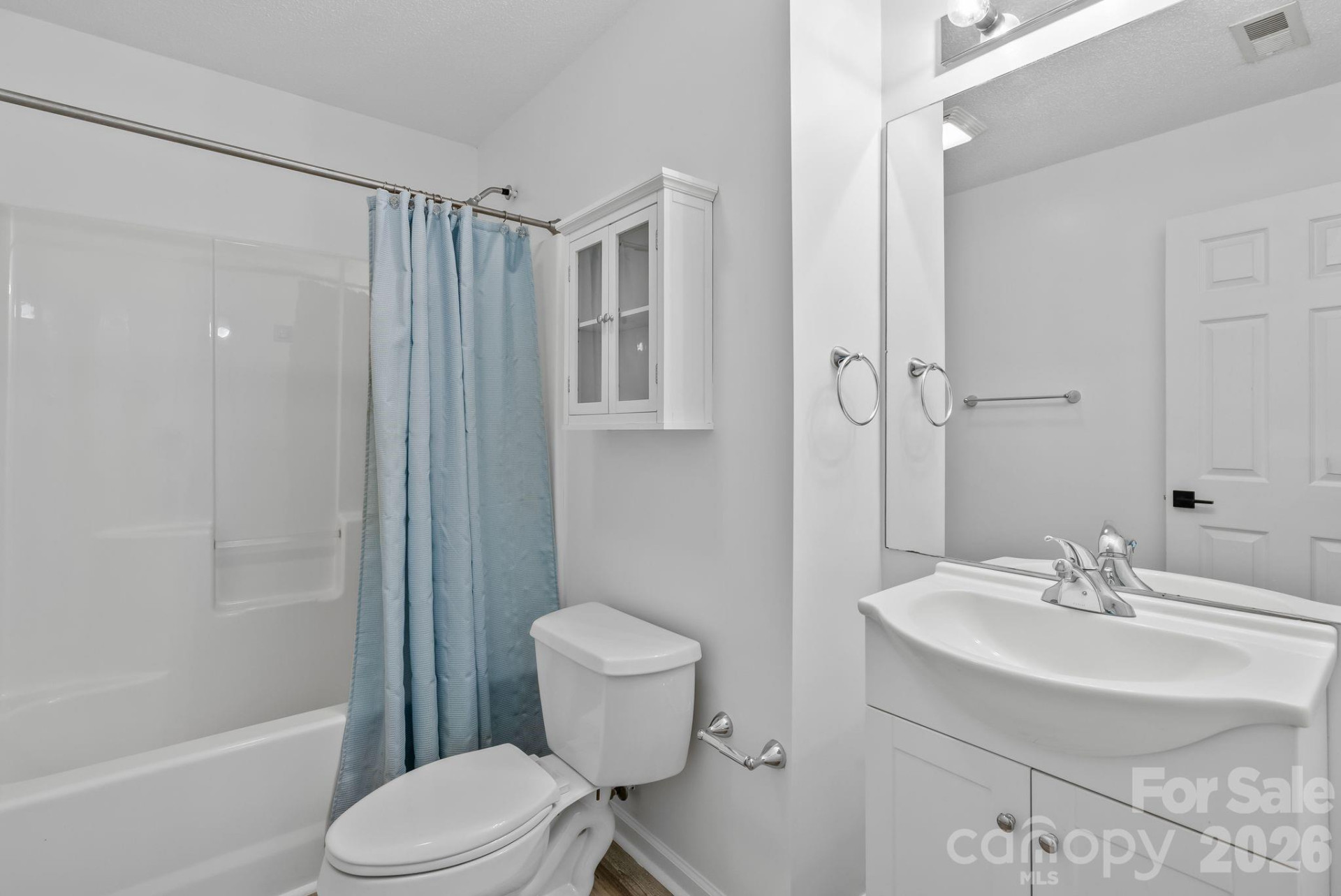 73 Creeks End Circle - Photo 20