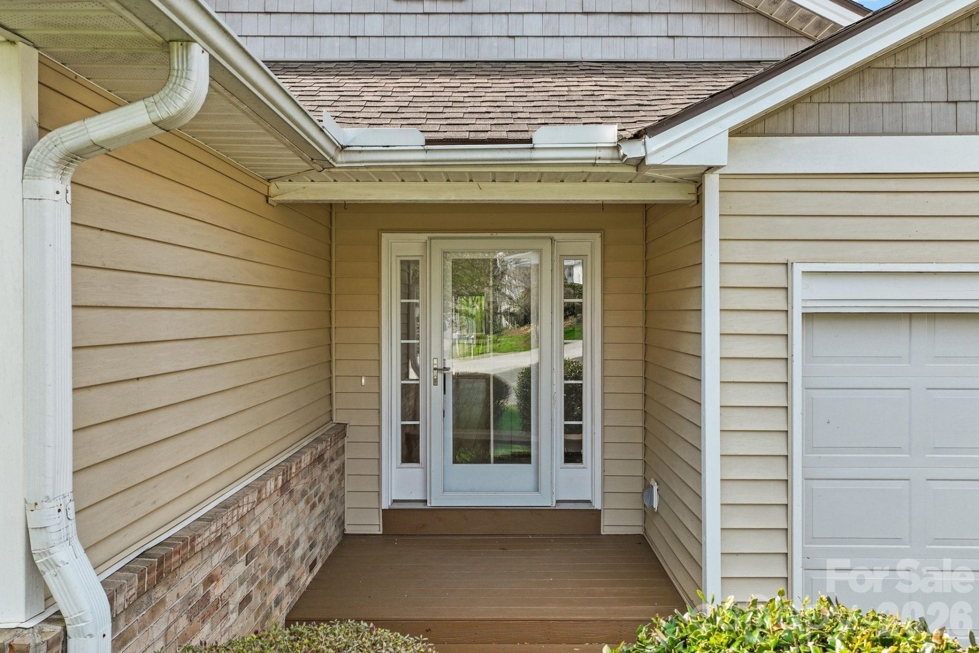 73 Creeks End Circle - Photo 3