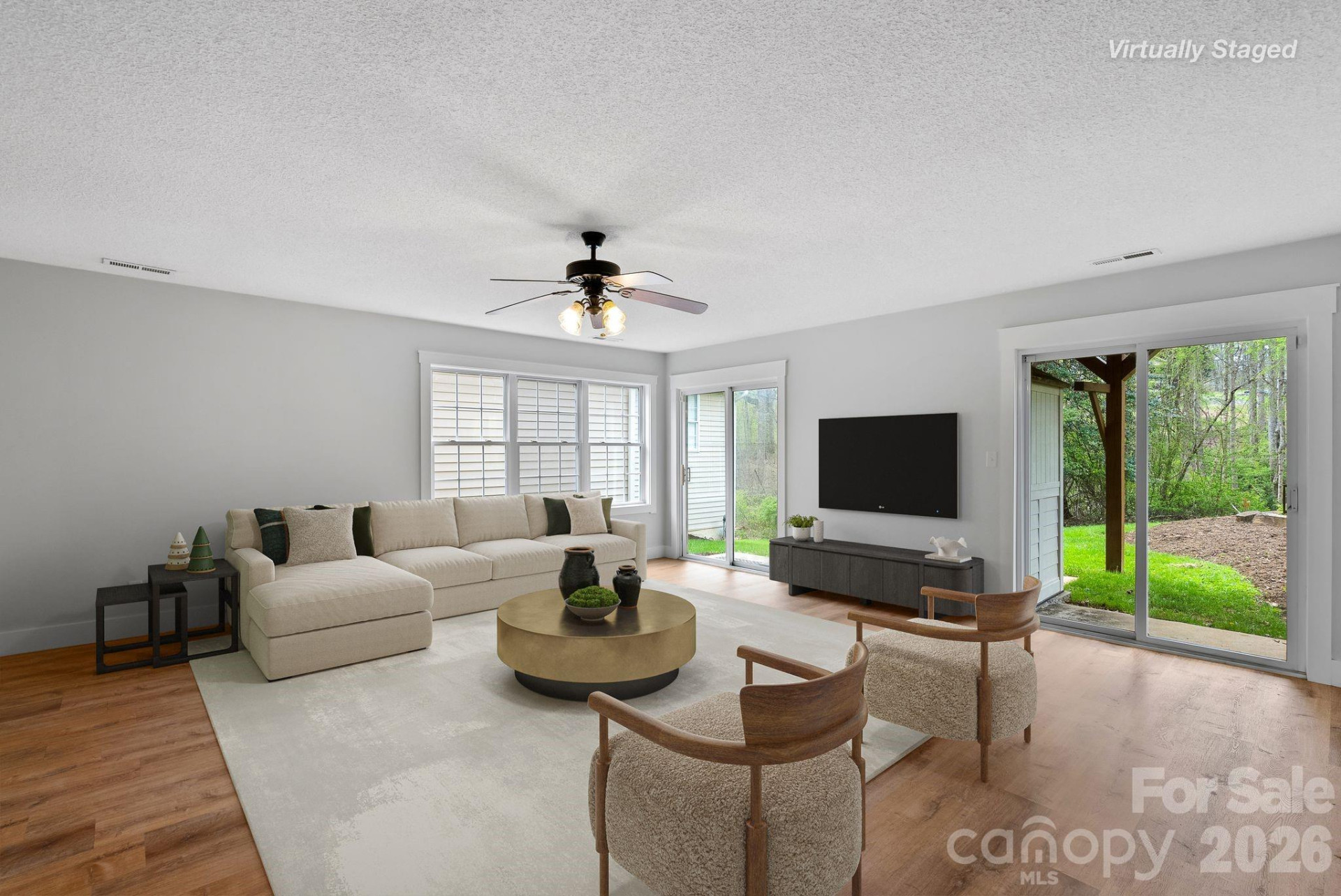 73 Creeks End Circle - Photo 21