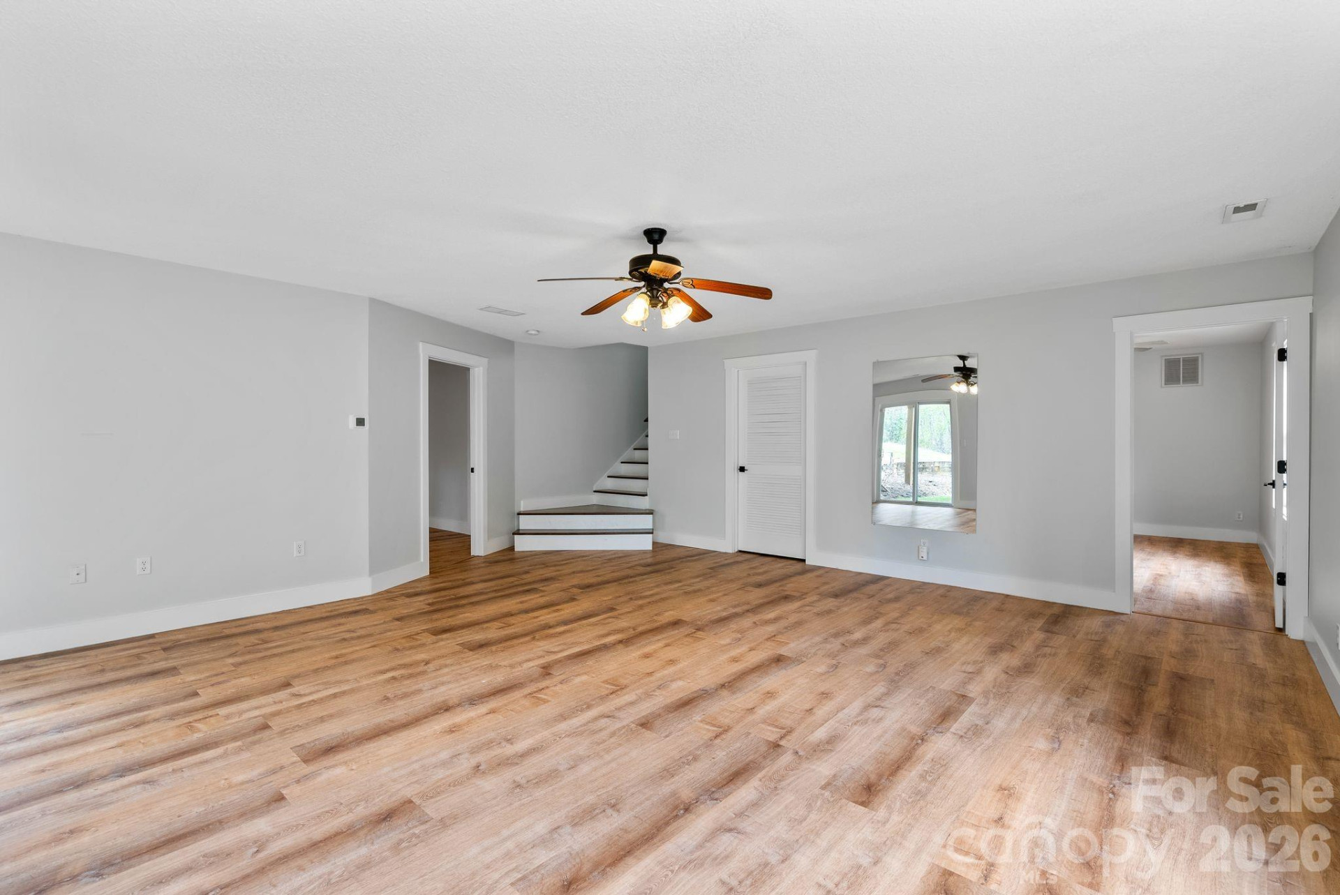 73 Creeks End Circle - Photo 22