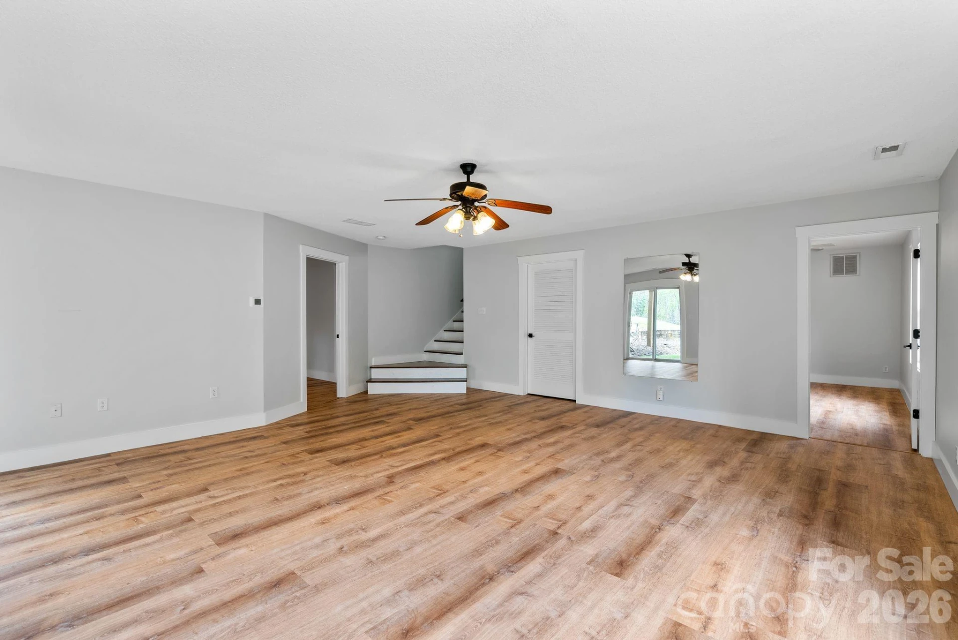 73 Creeks End Circle - Photo 22