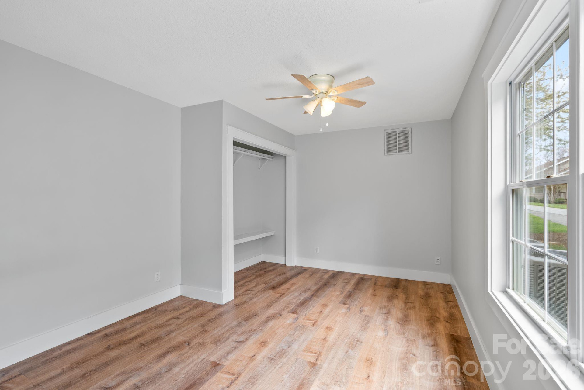 73 Creeks End Circle - Photo 23