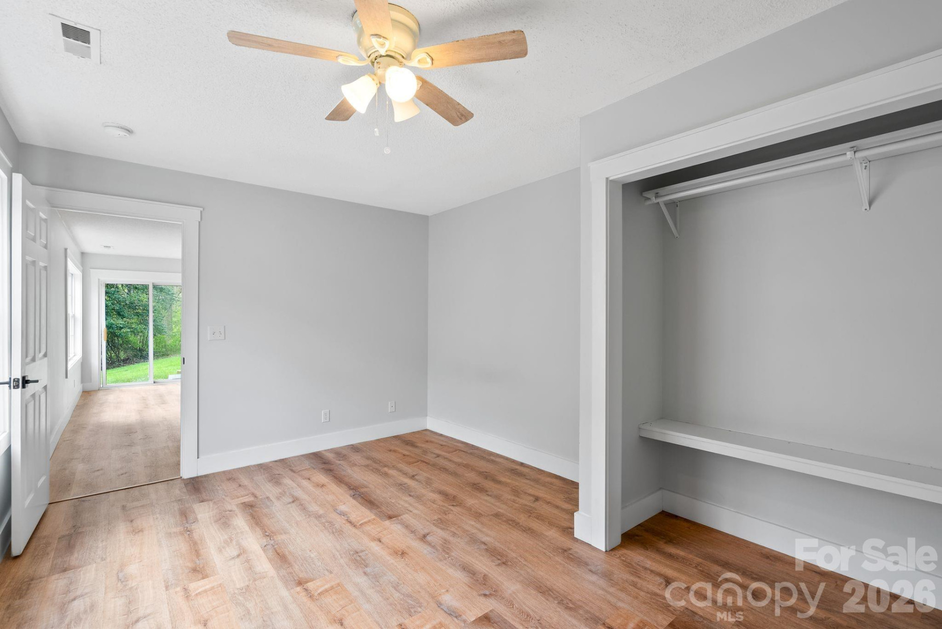 73 Creeks End Circle - Photo 24