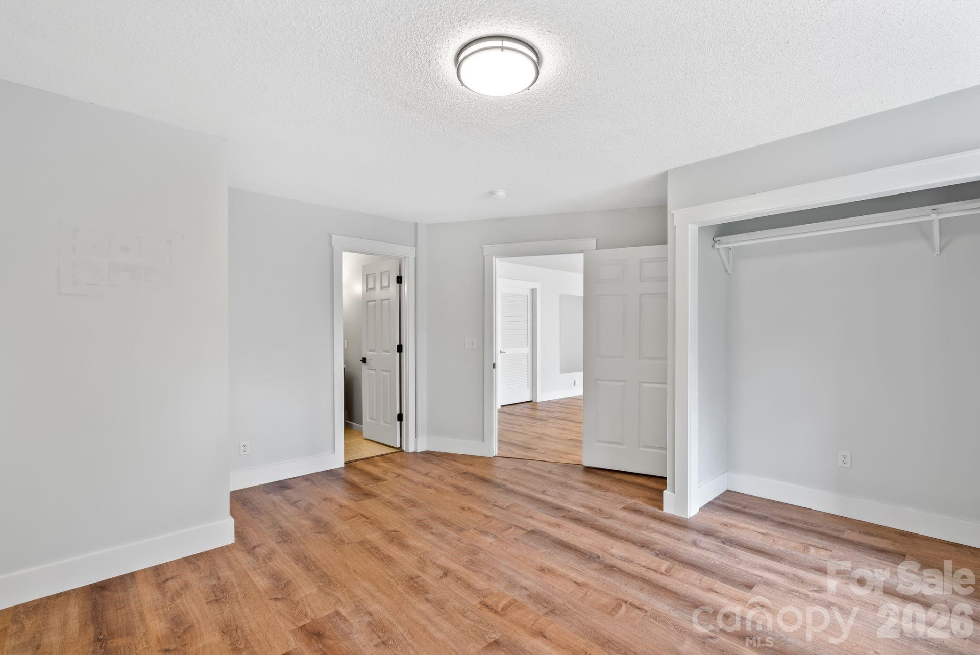 73 Creeks End Circle - Photo 25