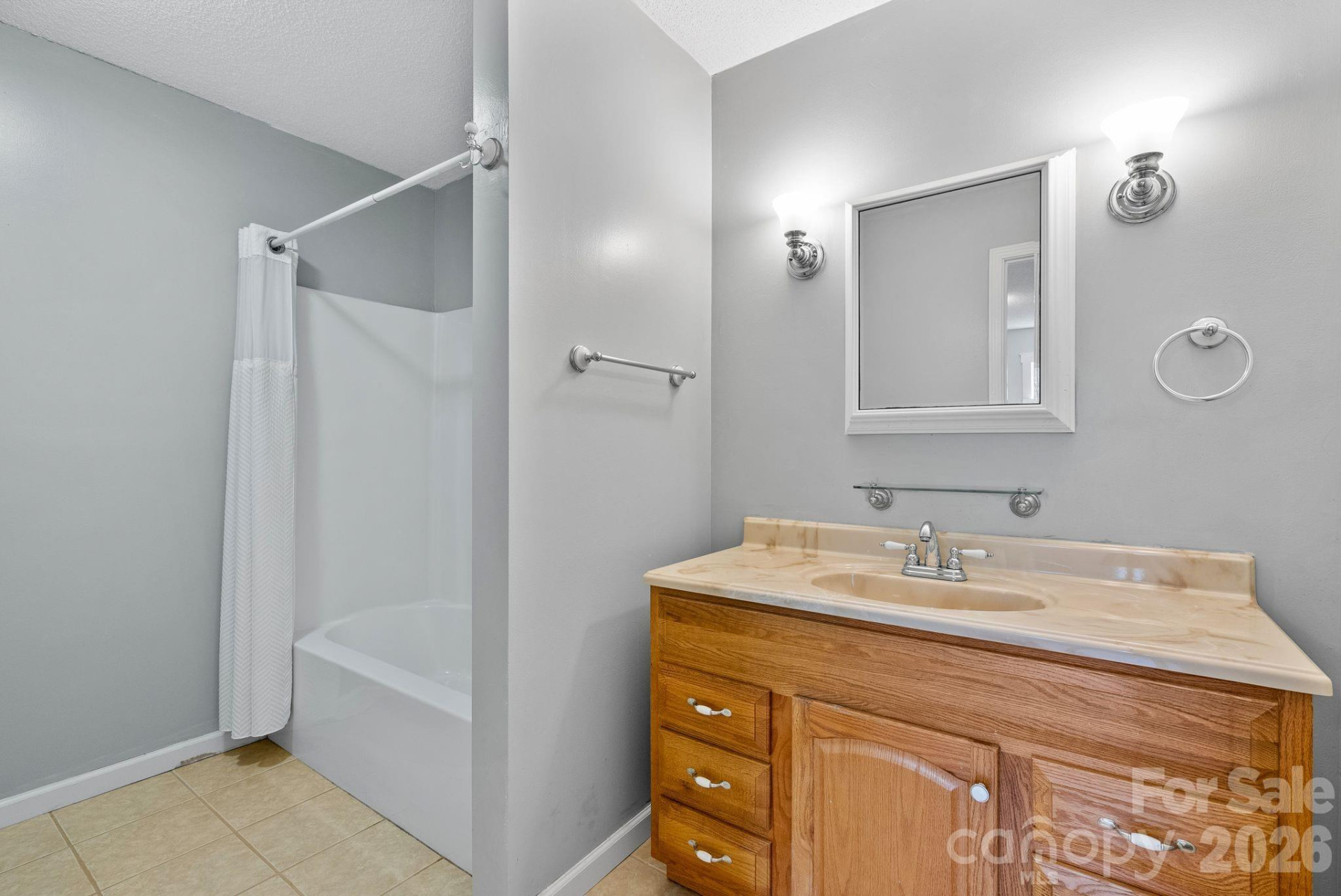 73 Creeks End Circle - Photo 26