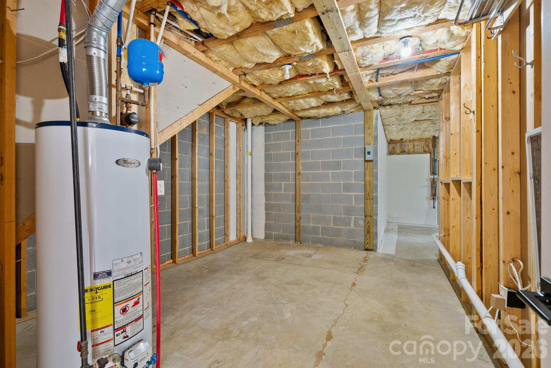 73 Creeks End Circle - Photo 27