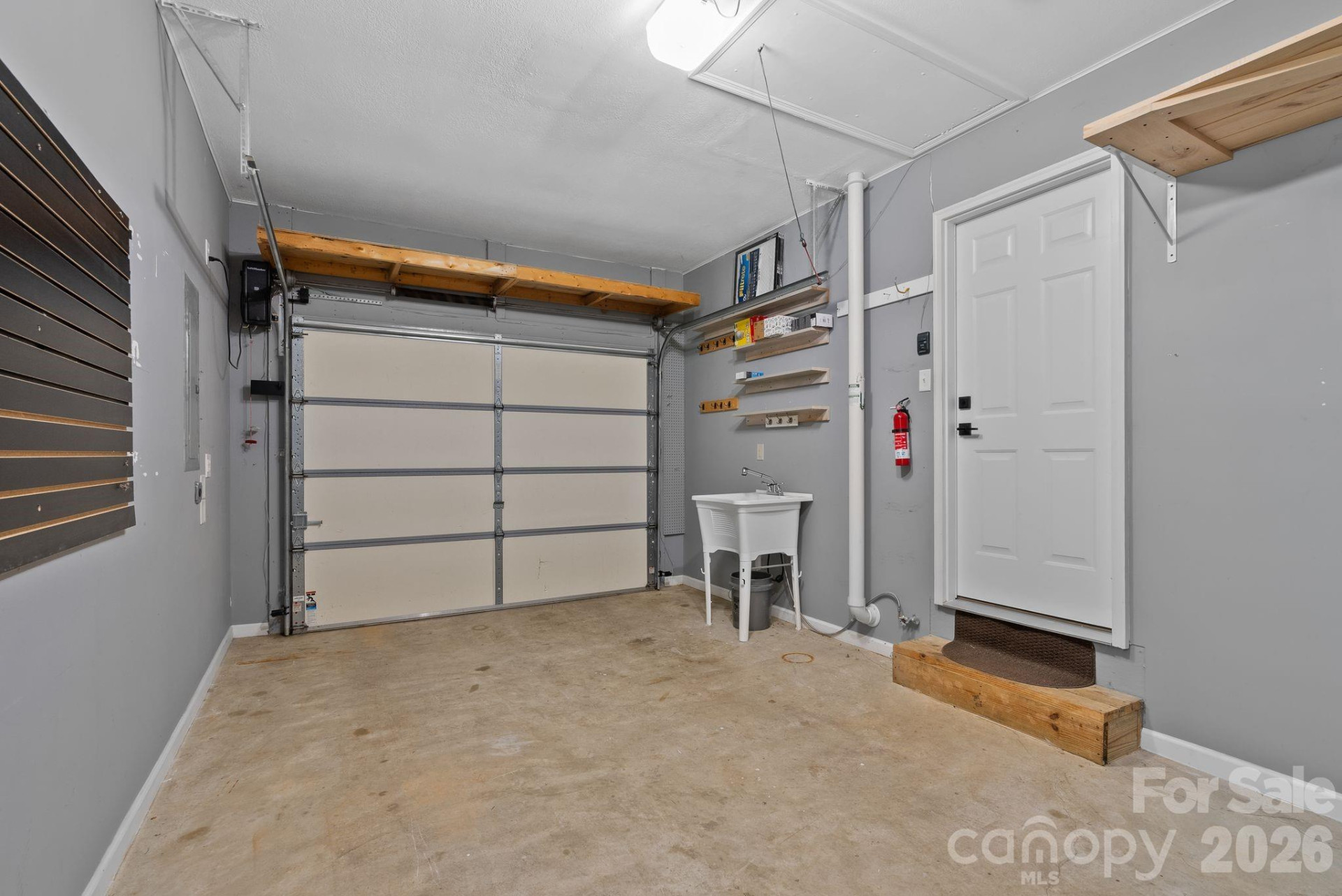 73 Creeks End Circle - Photo 28