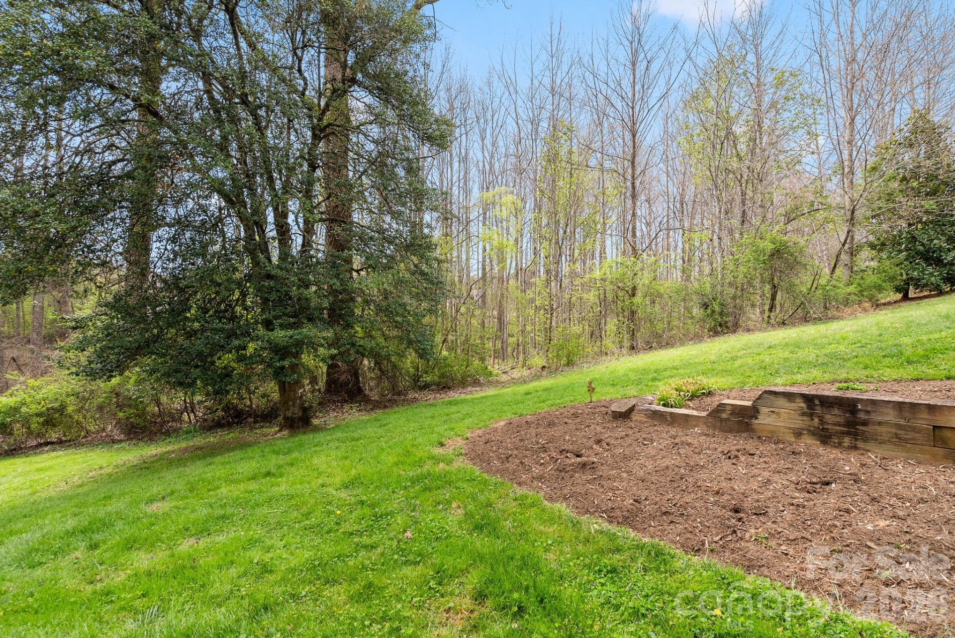 73 Creeks End Circle - Photo 29