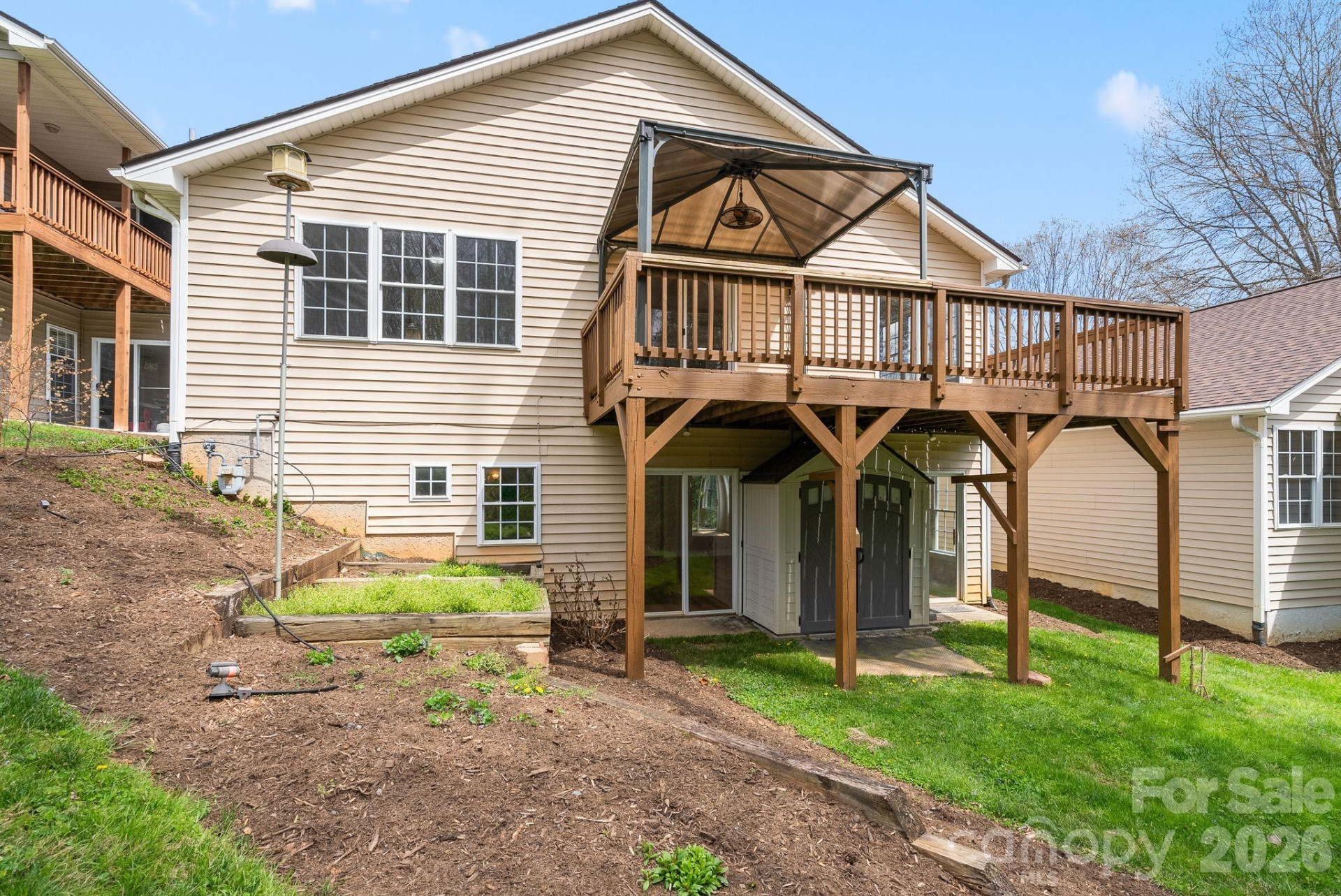 73 Creeks End Circle - Photo 30