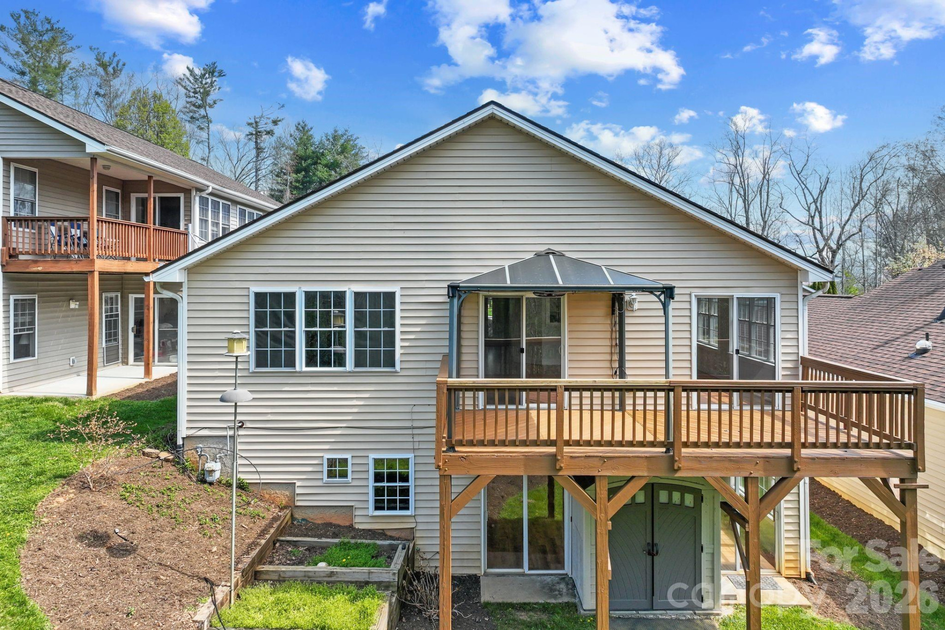 73 Creeks End Circle - Photo 31