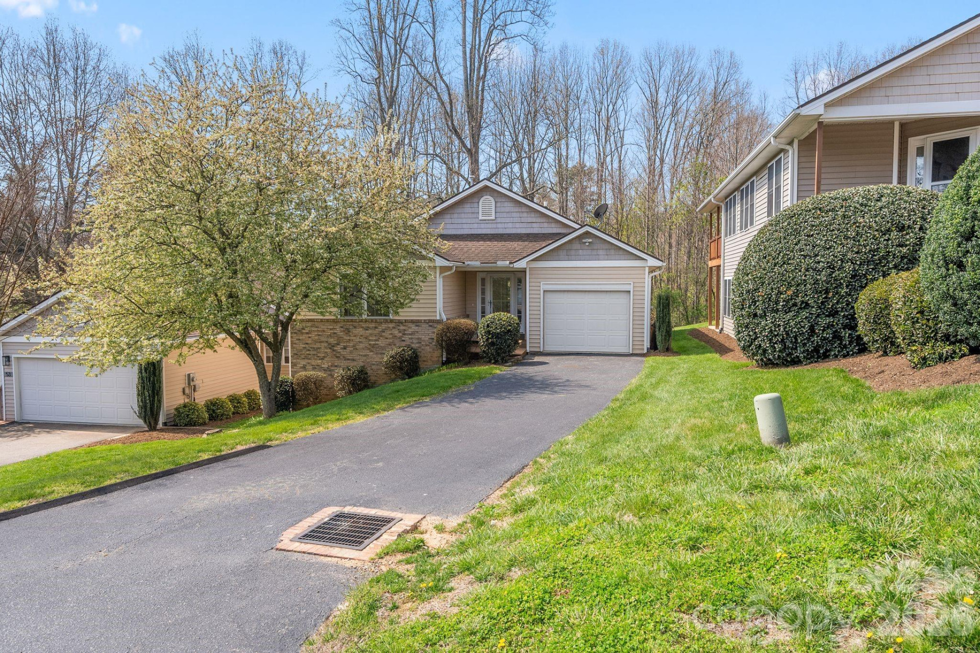 73 Creeks End Circle - Photo 32