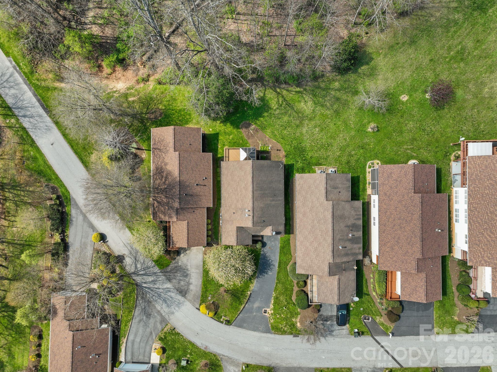 73 Creeks End Circle - Photo 33