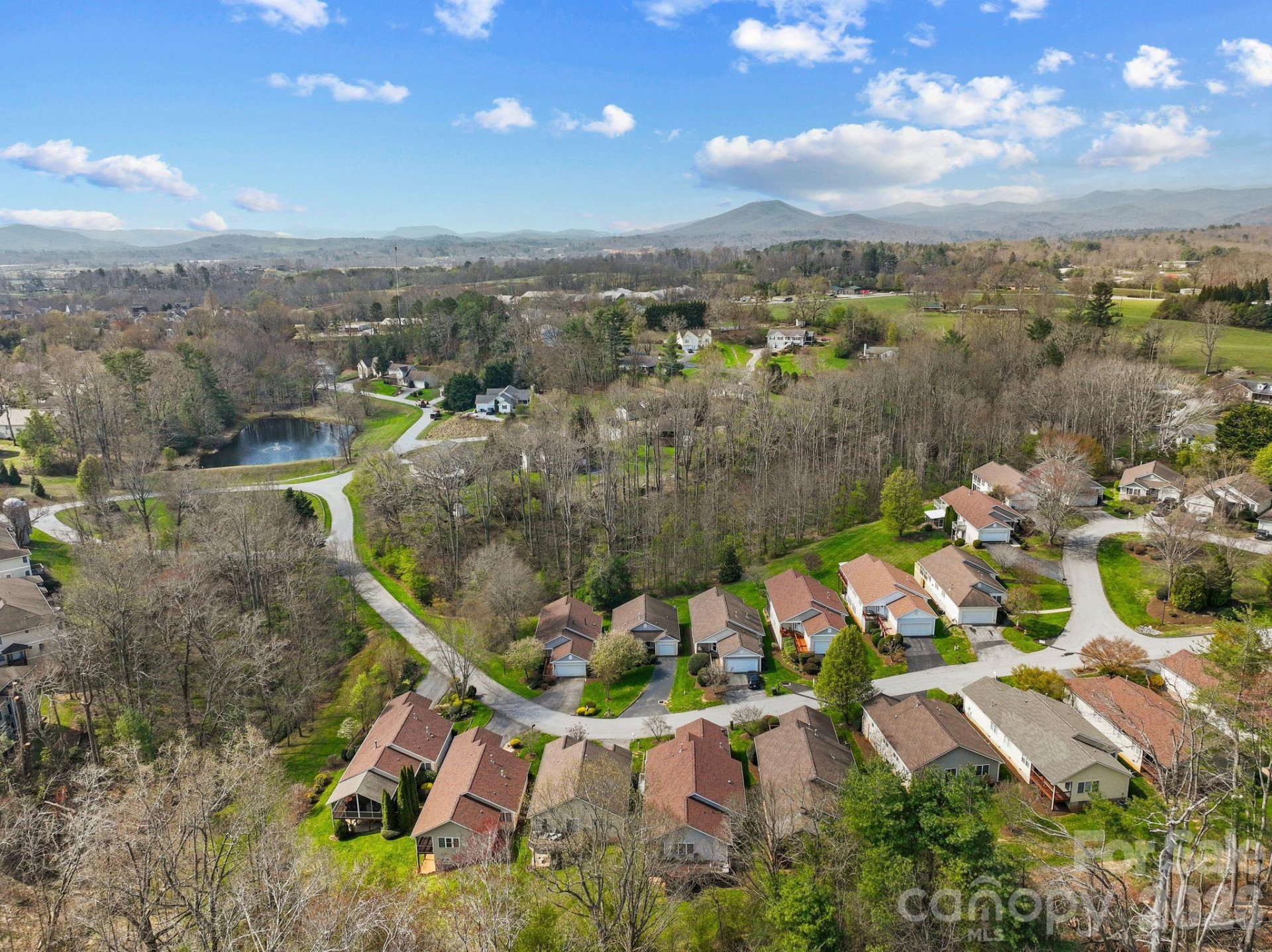 73 Creeks End Circle - Photo 34