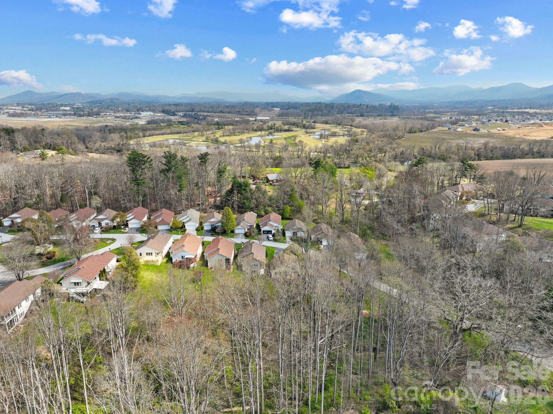 73 Creeks End Circle - Photo 35