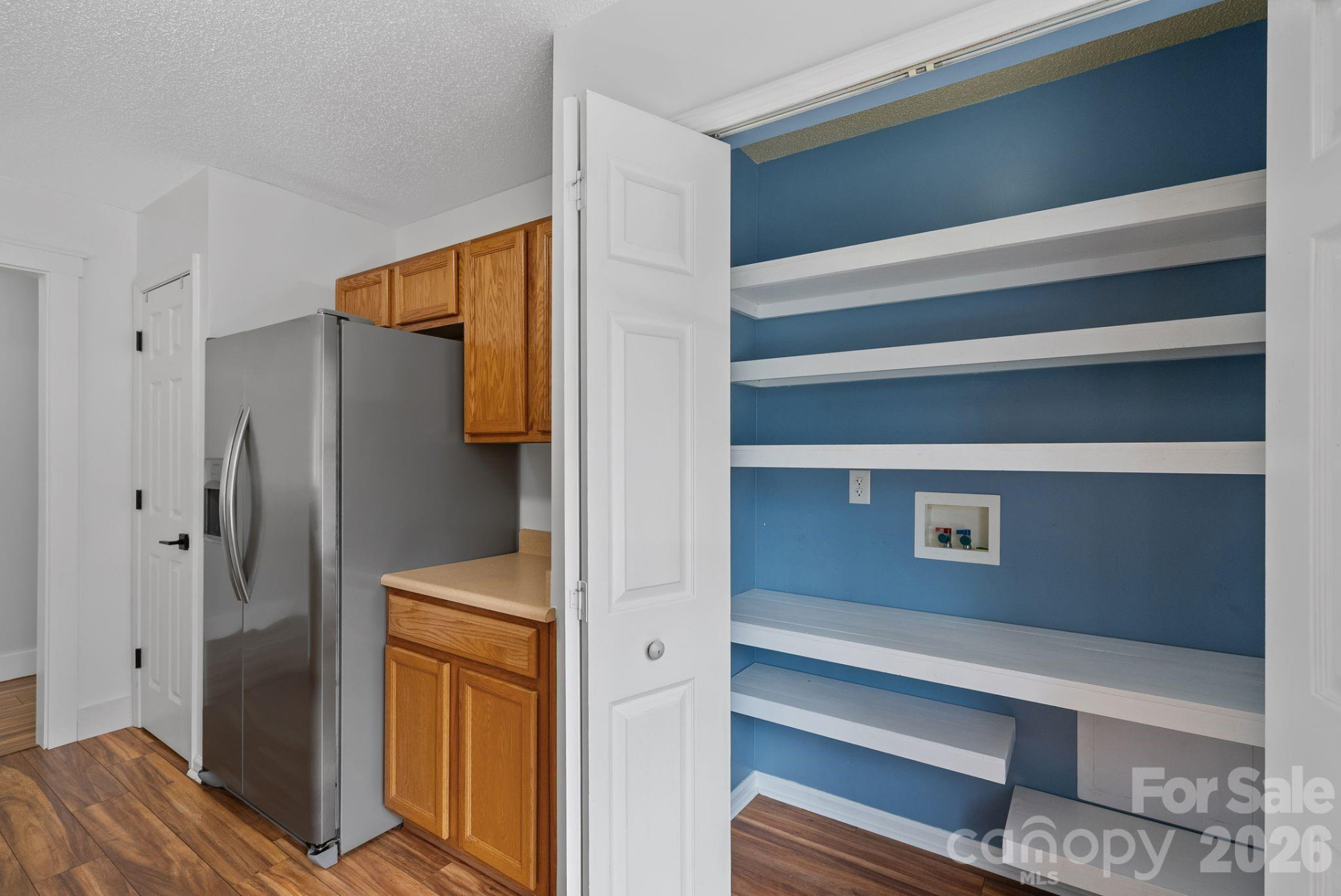 73 Creeks End Circle - Photo 5