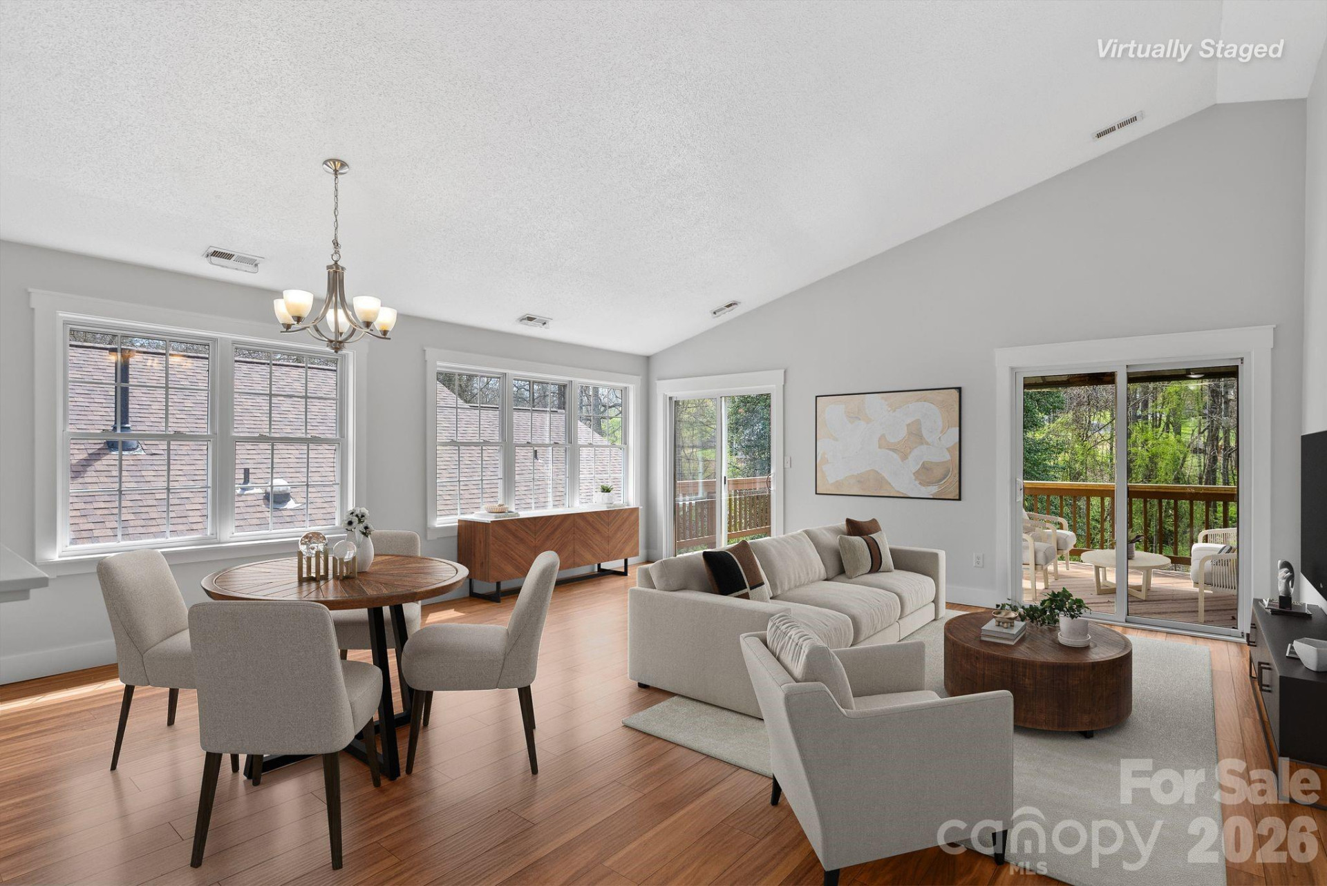 73 Creeks End Circle - Photo 7