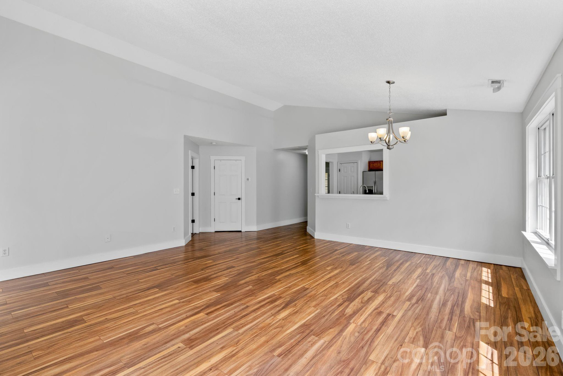 73 Creeks End Circle - Photo 9