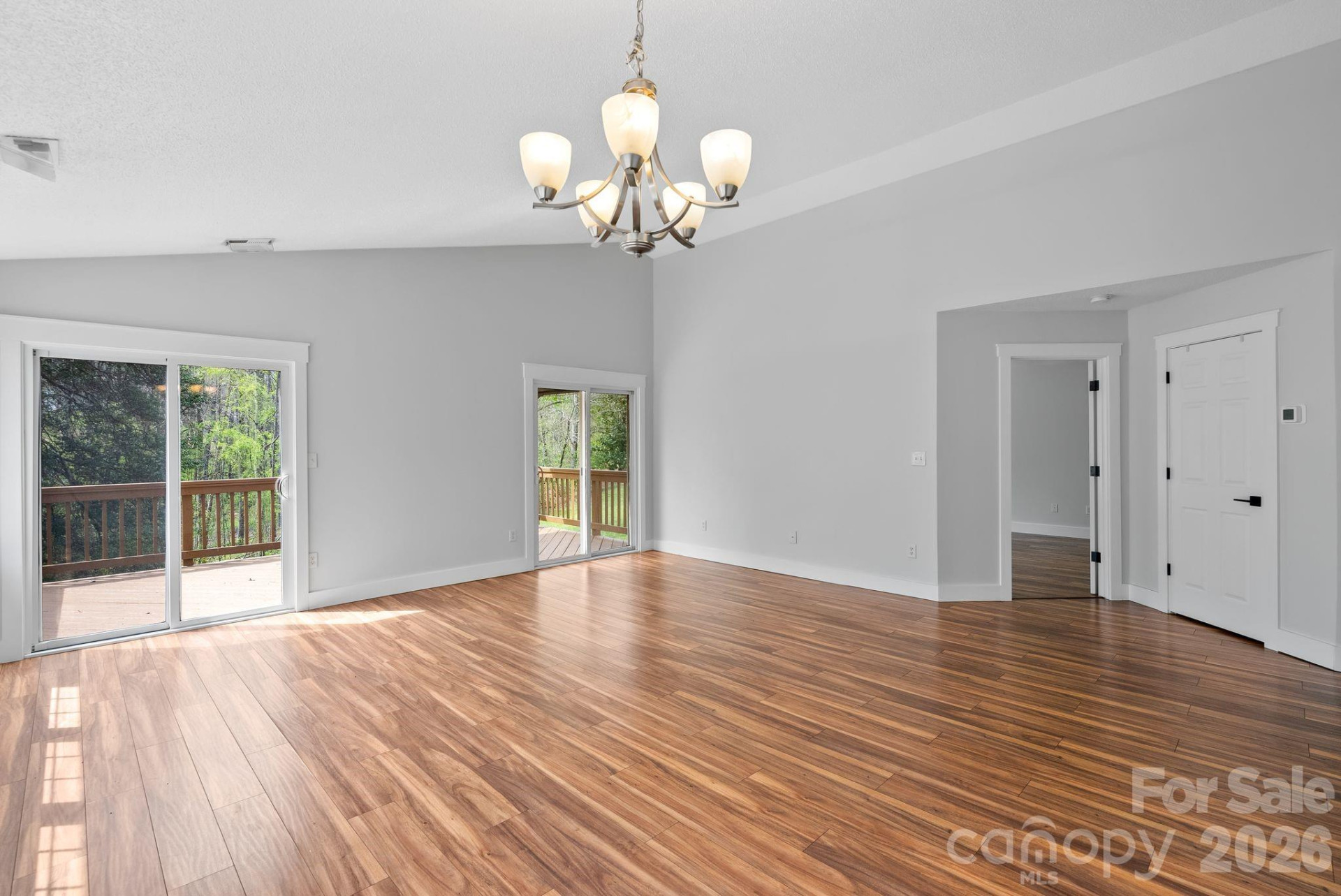 73 Creeks End Circle - Photo 10