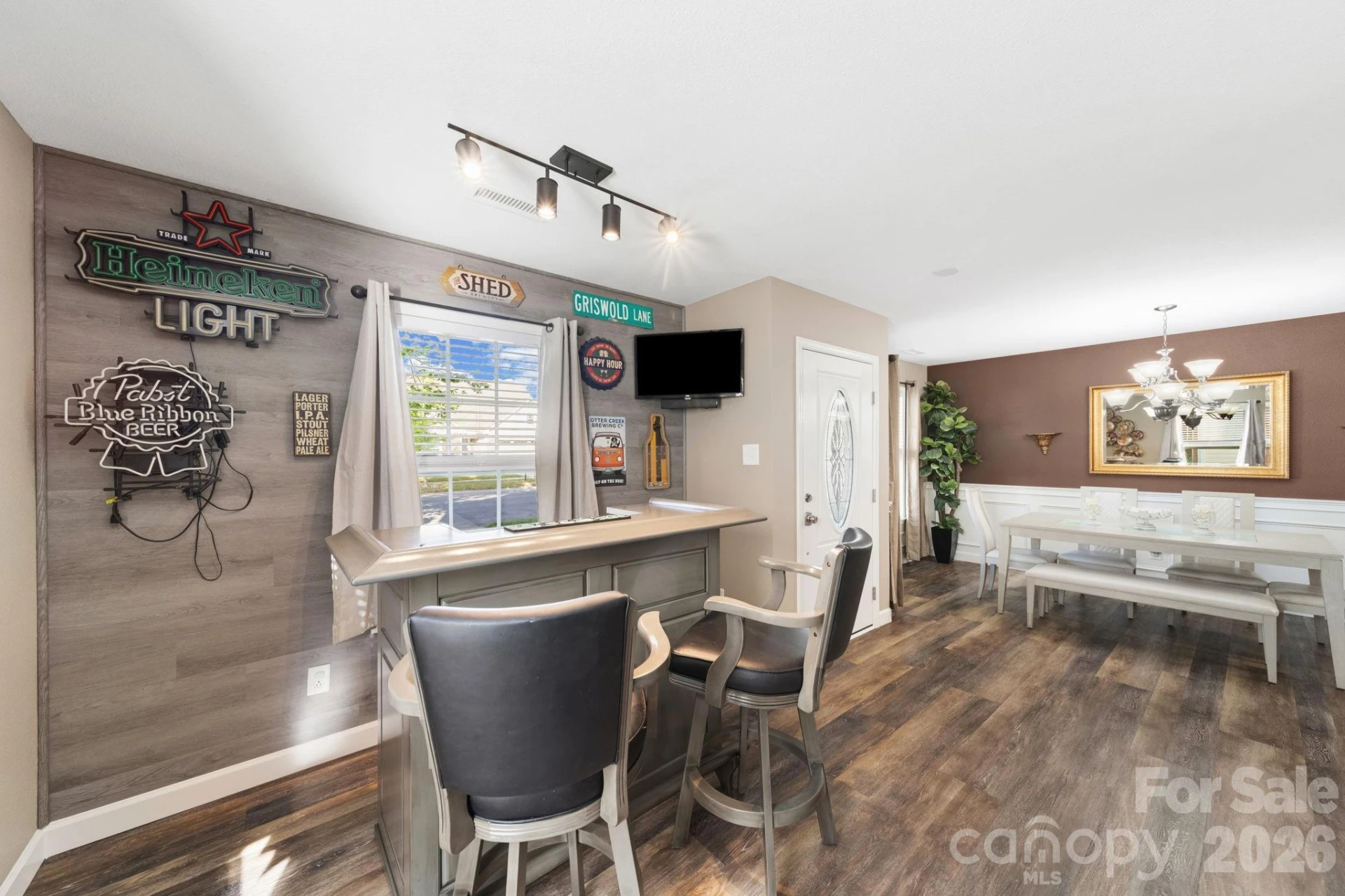 711 Skywatch Lane - Photo 11