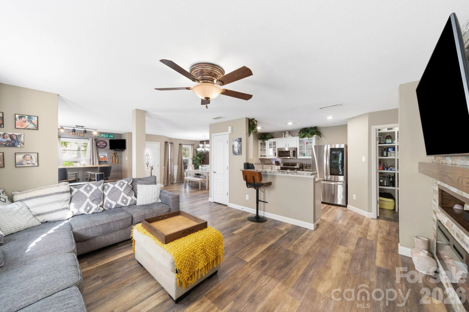 711 Skywatch Lane - Photo 12