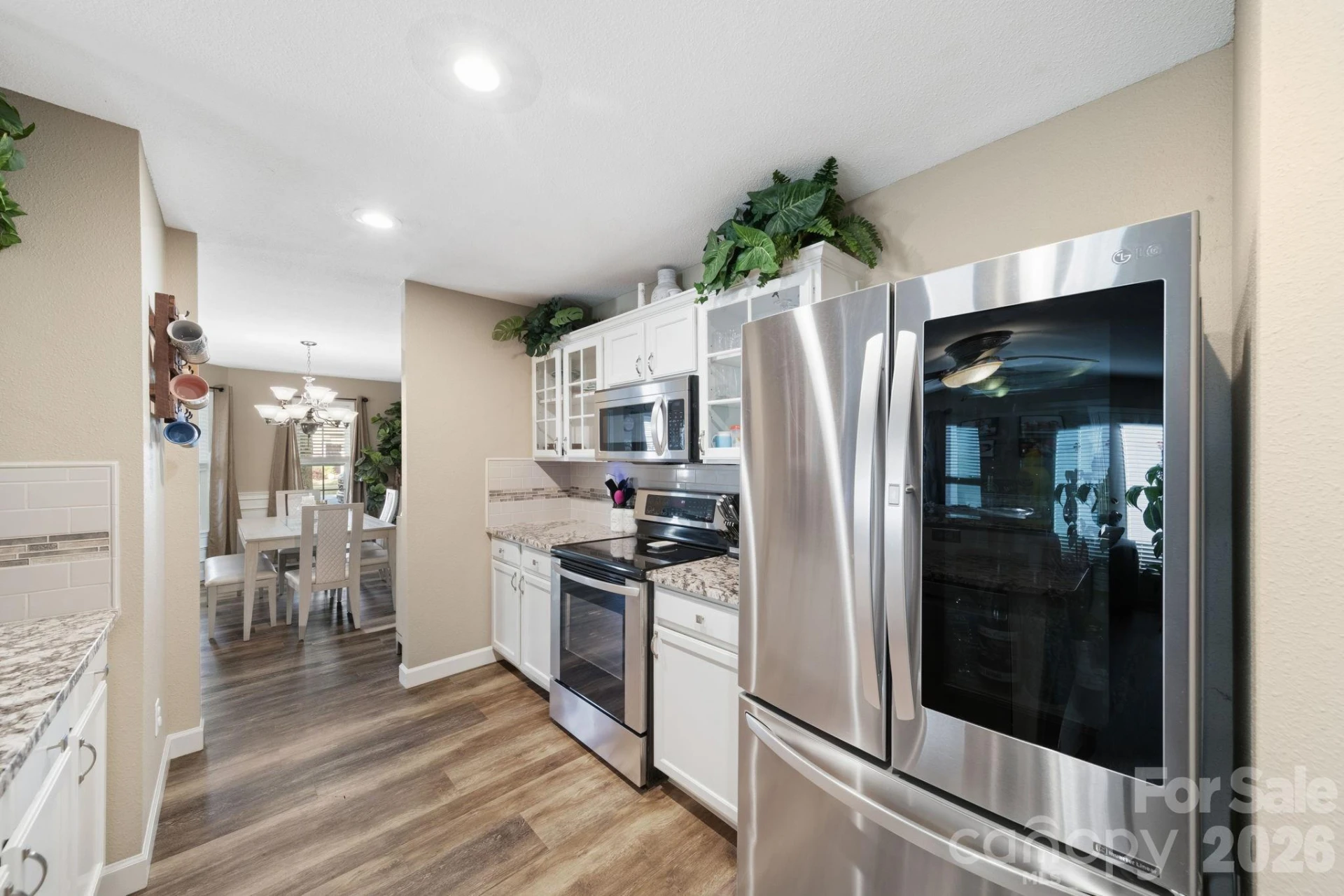 711 Skywatch Lane - Photo 13