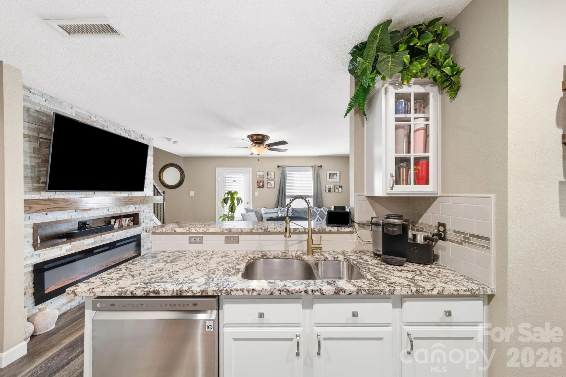 711 Skywatch Lane - Photo 14