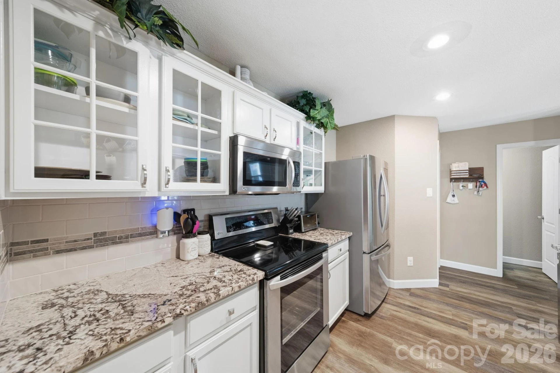 711 Skywatch Lane - Photo 15