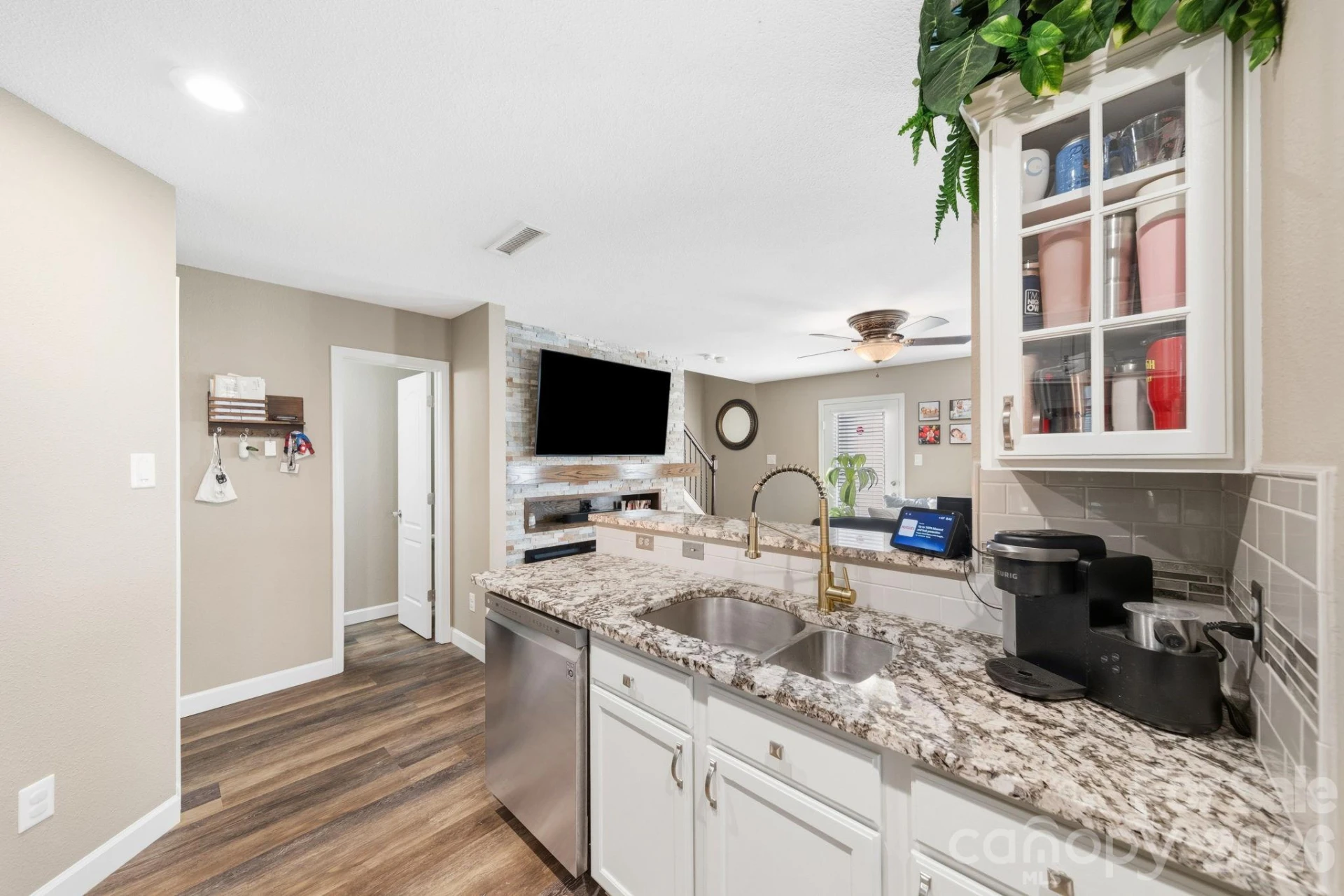 711 Skywatch Lane - Photo 16