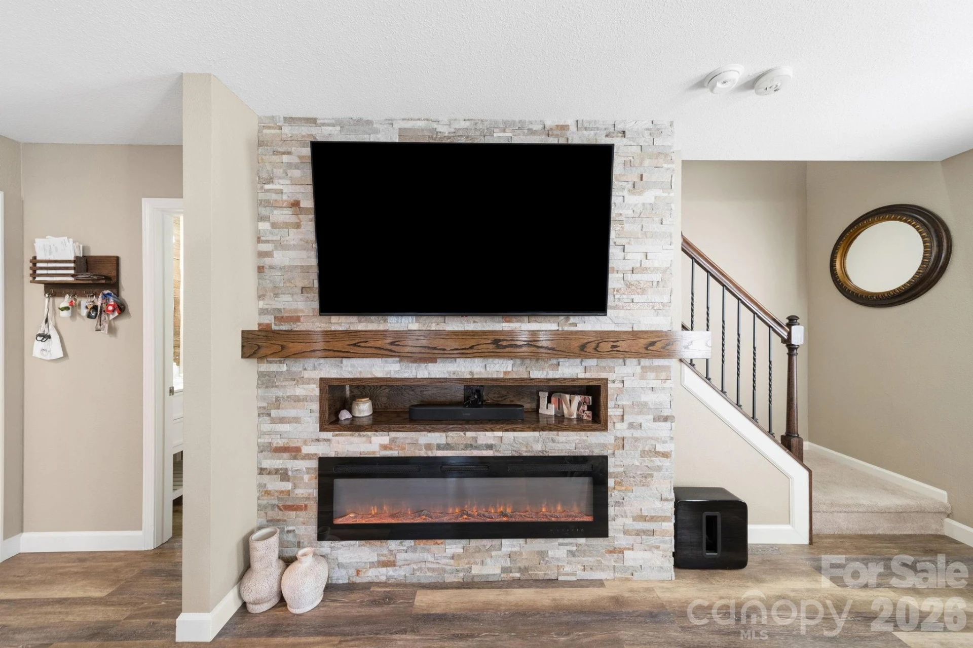 711 Skywatch Lane - Photo 20