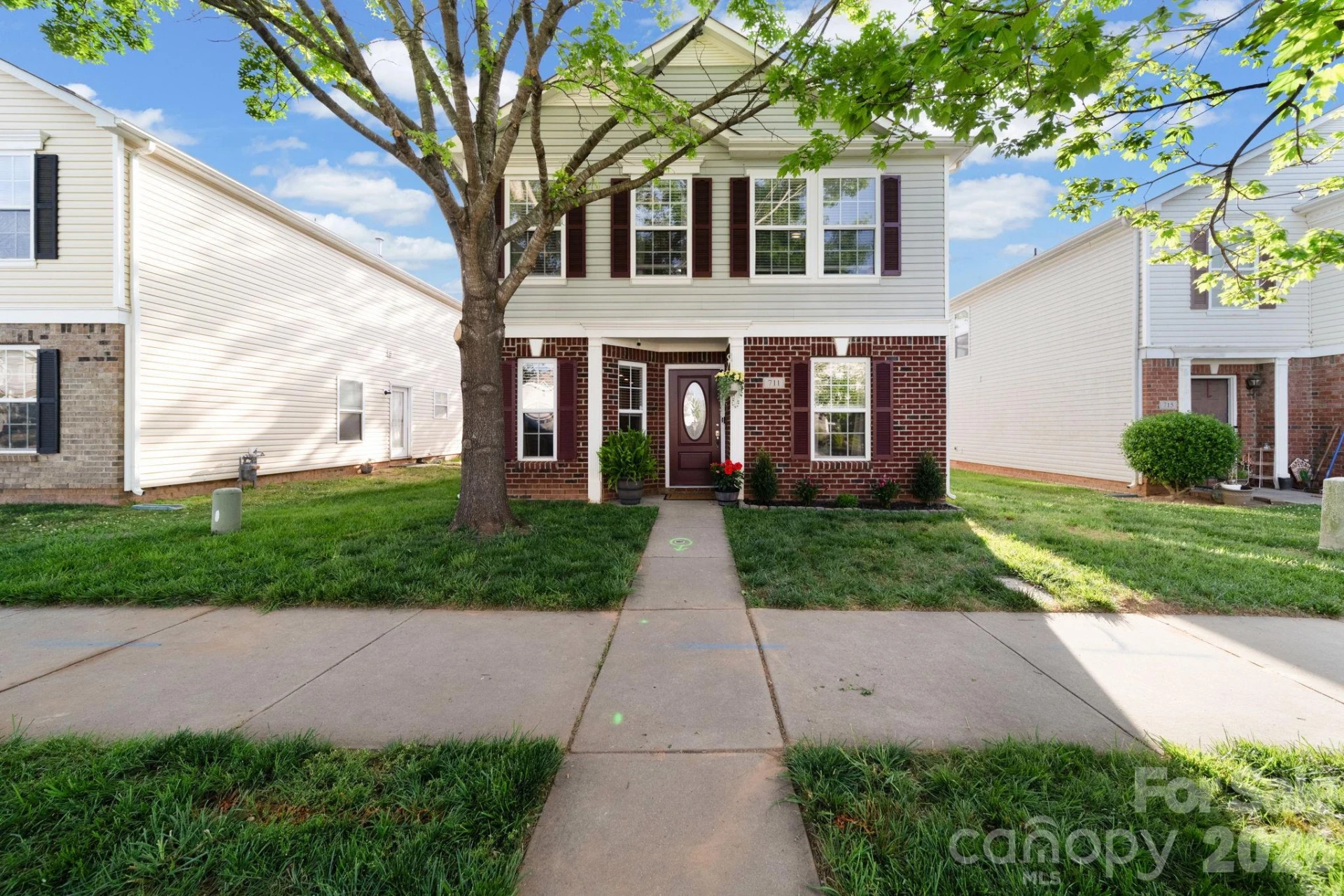 711 Skywatch Lane - Photo 3