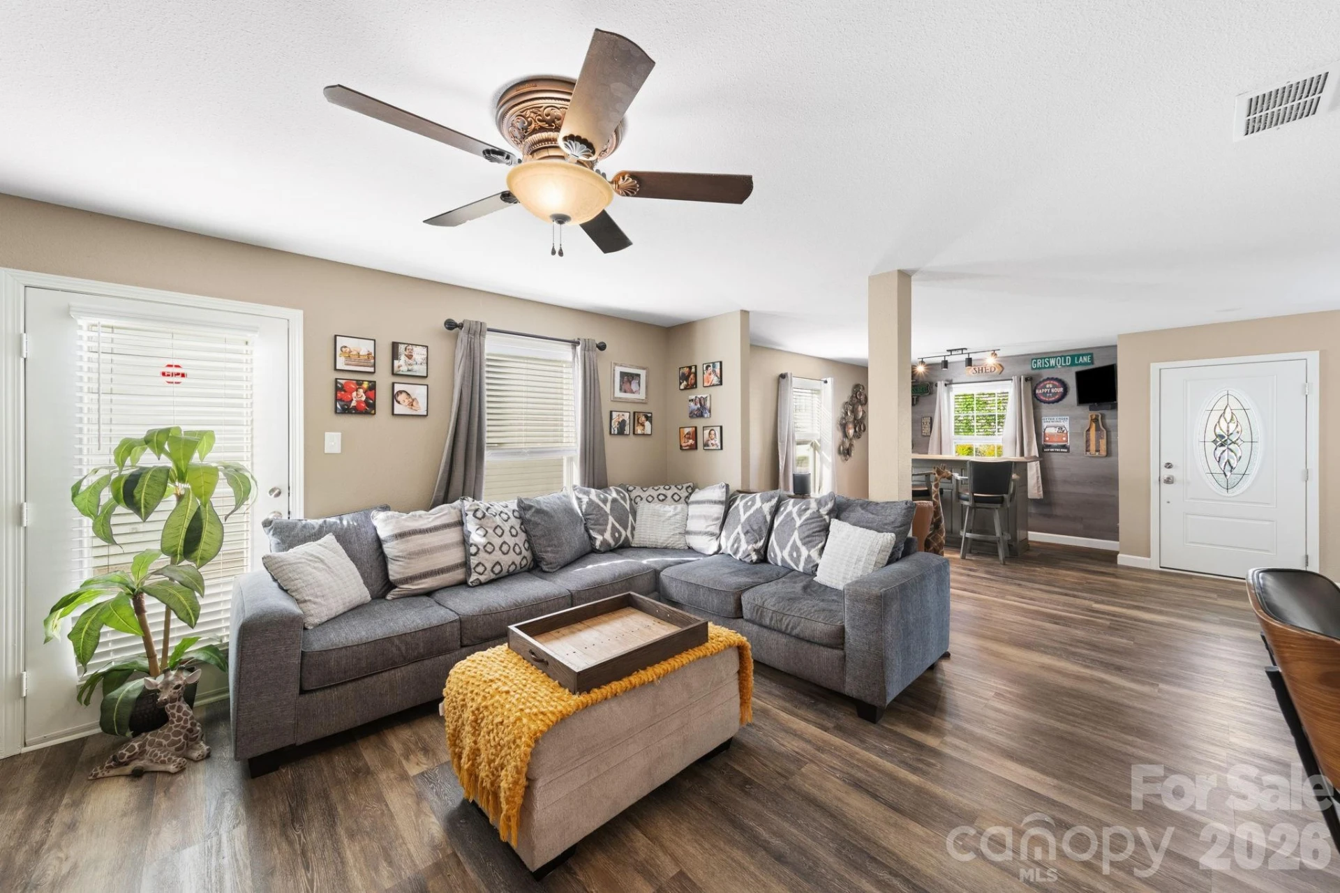 711 Skywatch Lane - Photo 21
