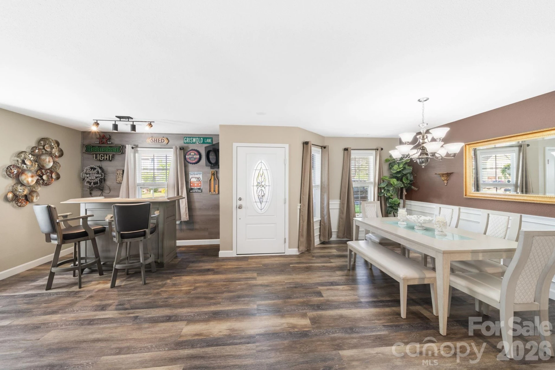 711 Skywatch Lane - Photo 22