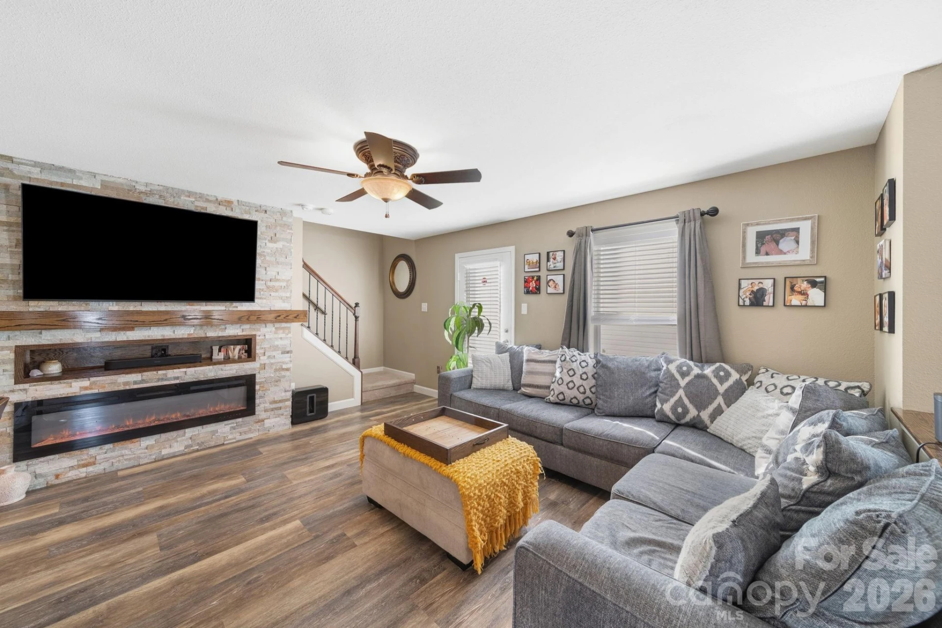 711 Skywatch Lane - Photo 23