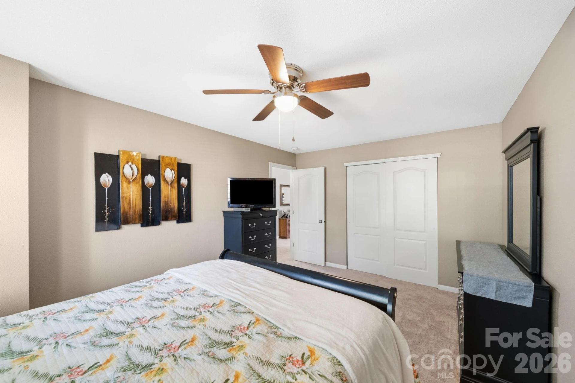 711 Skywatch Lane - Photo 25
