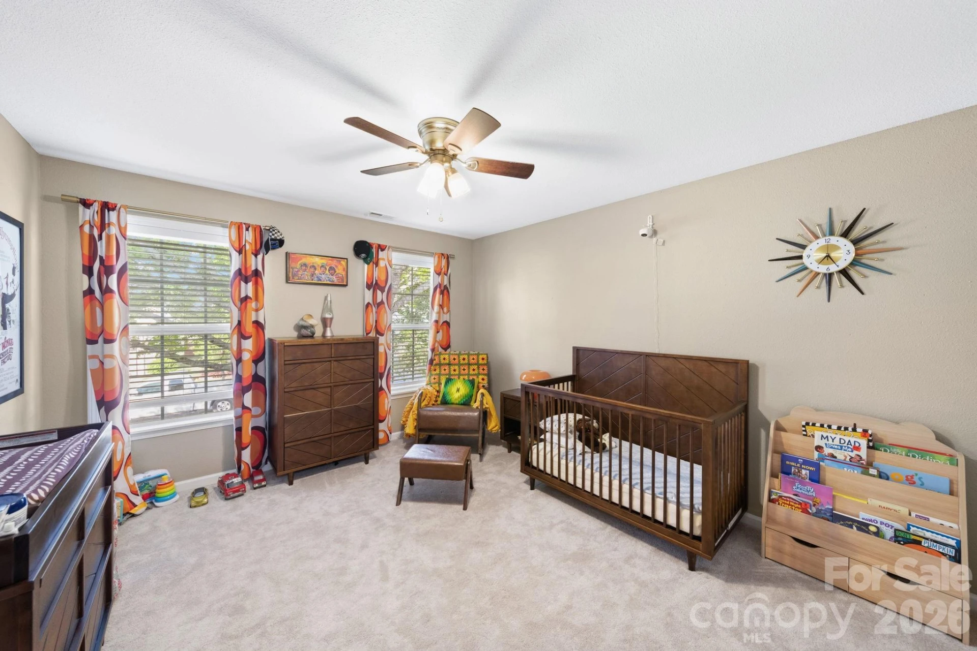 711 Skywatch Lane - Photo 26