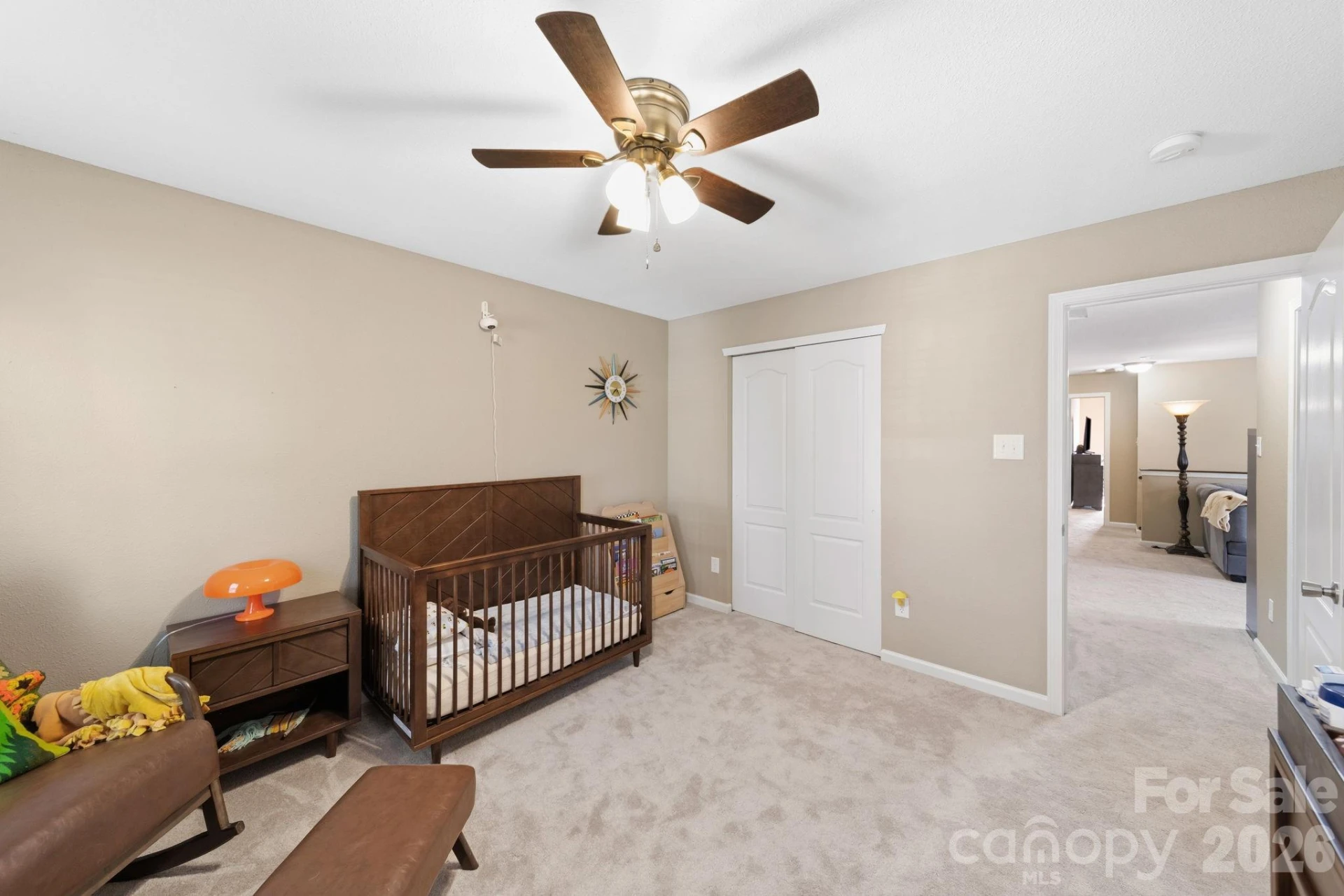 711 Skywatch Lane - Photo 27