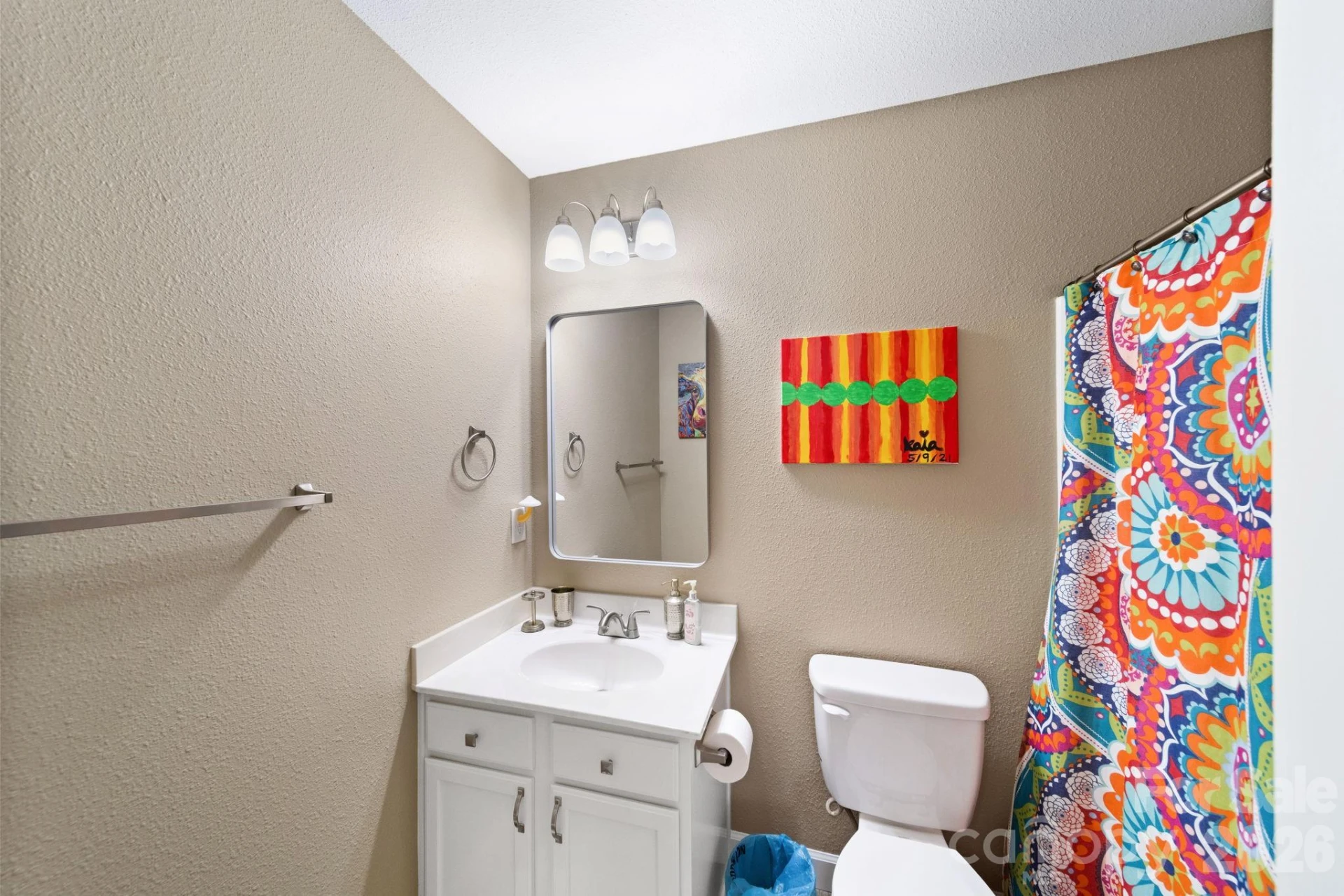711 Skywatch Lane - Photo 28