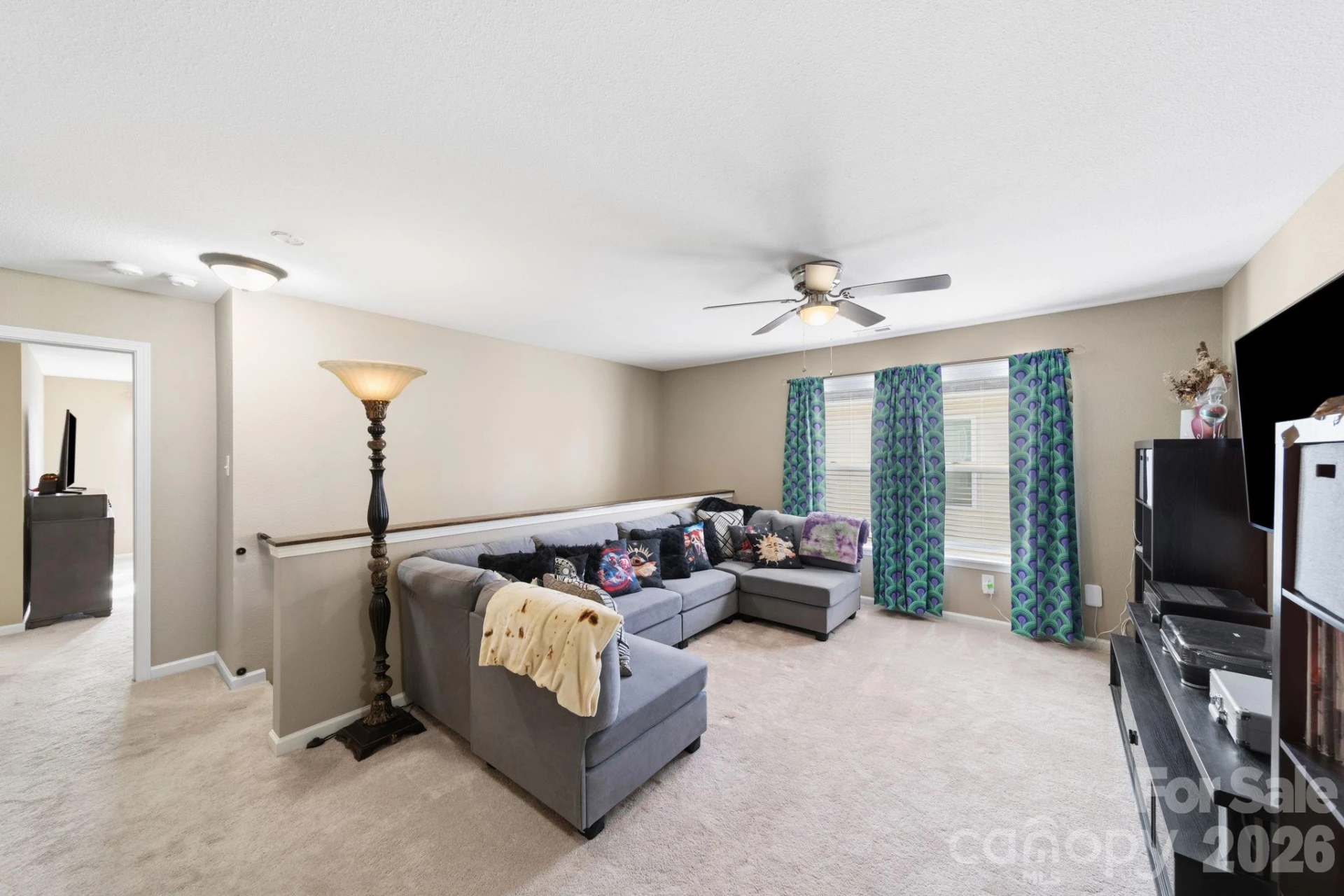 711 Skywatch Lane - Photo 29