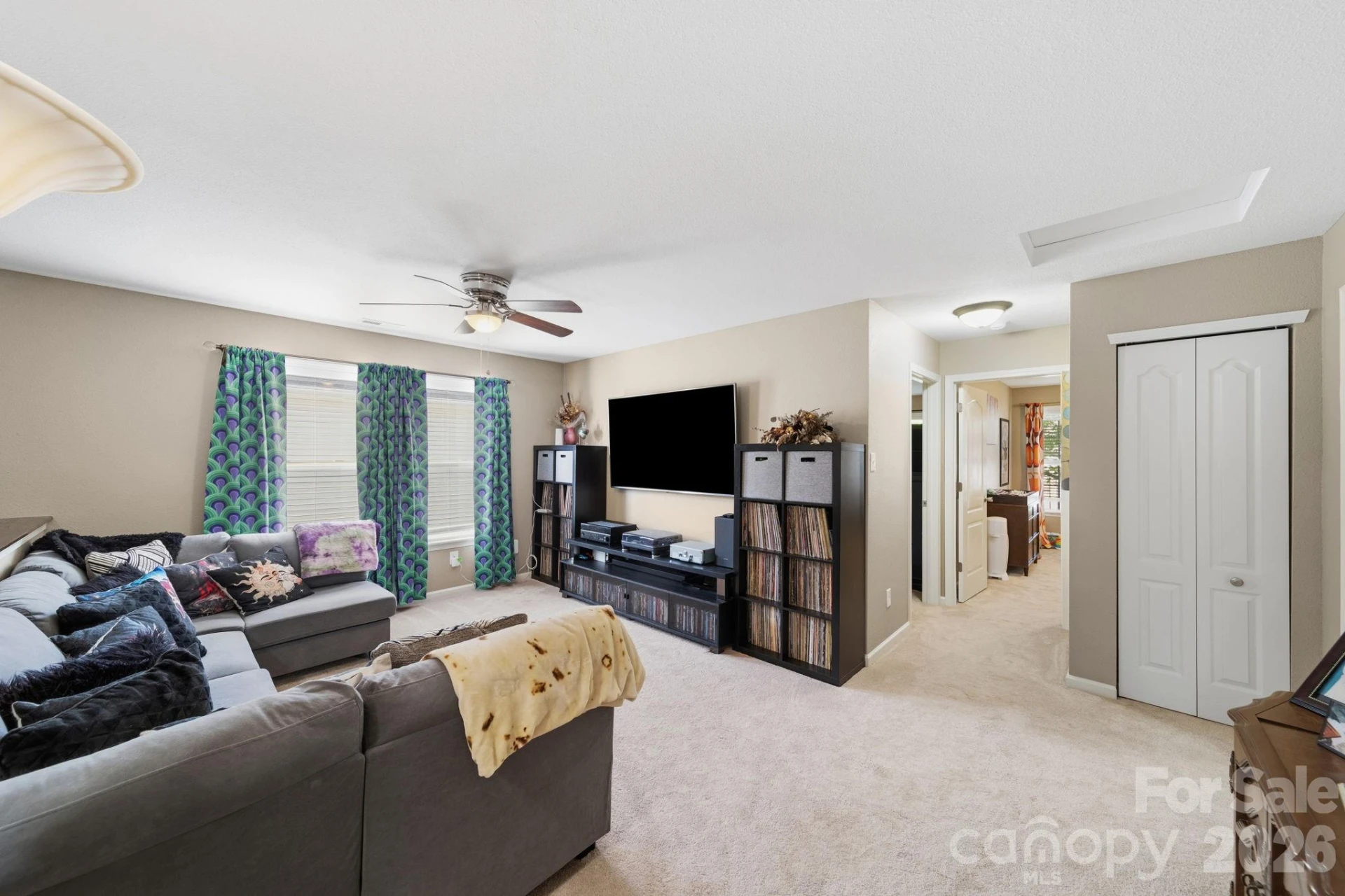 711 Skywatch Lane - Photo 30